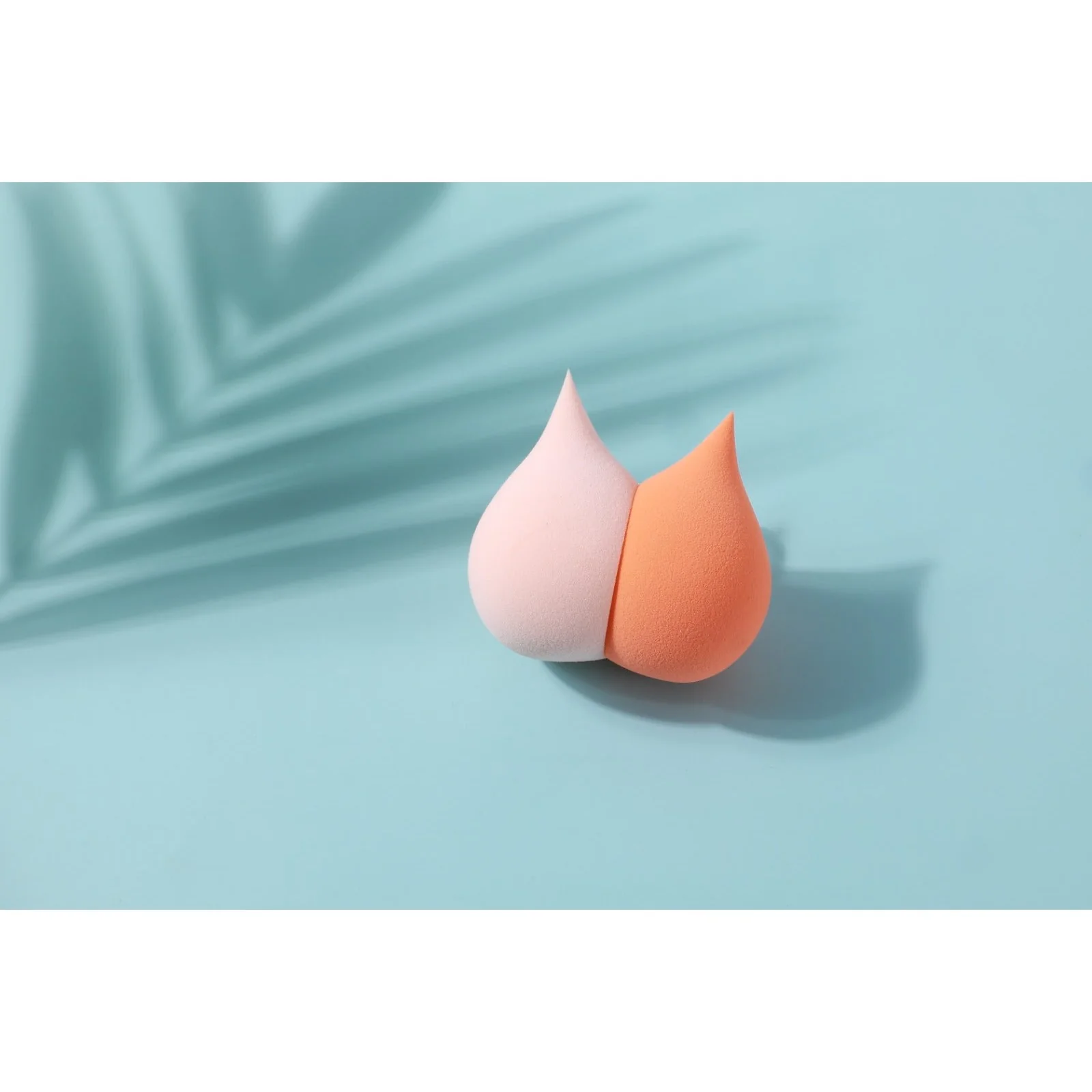 2 in 1 Cat Sponge Set - Image 2