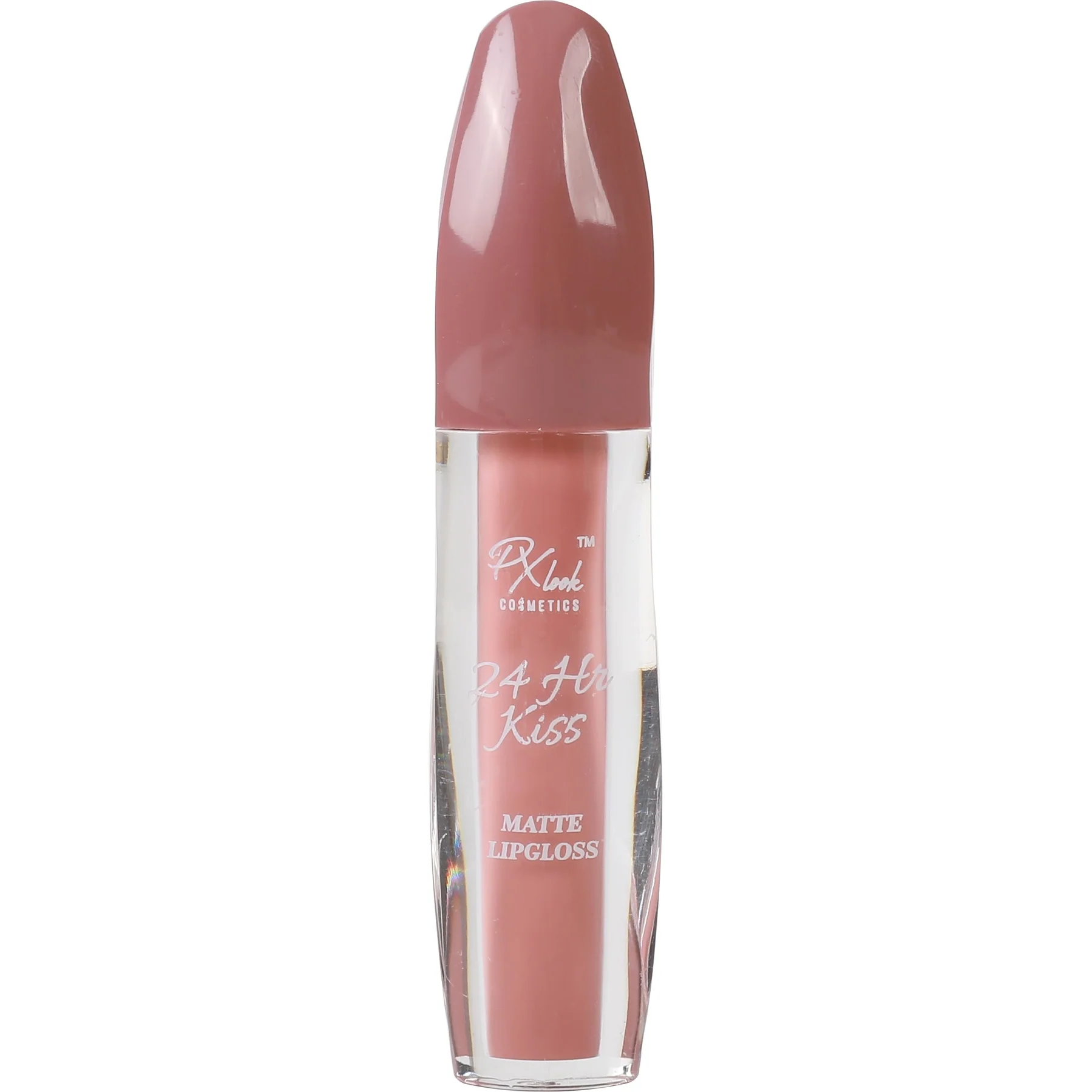 24 Hr Kiss Matte Lip Gloss - Image 13