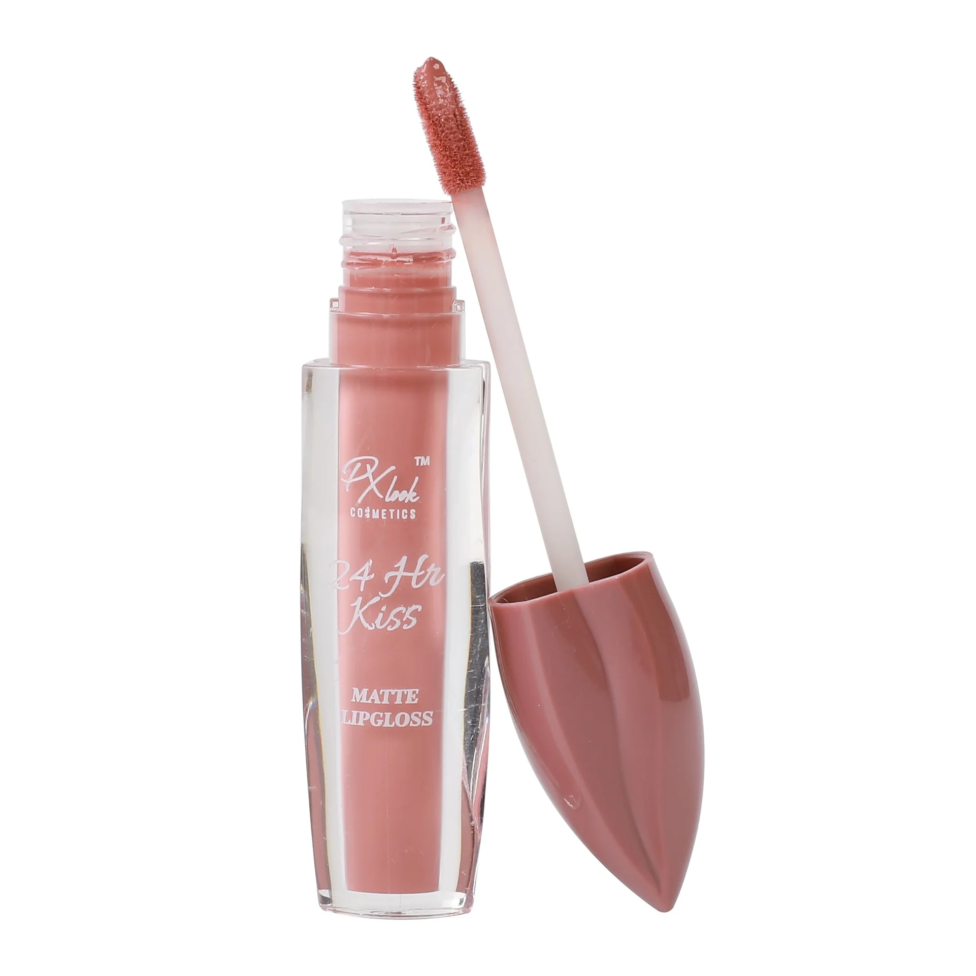 24 Hr Kiss Matte Lip Gloss Set - Image 11