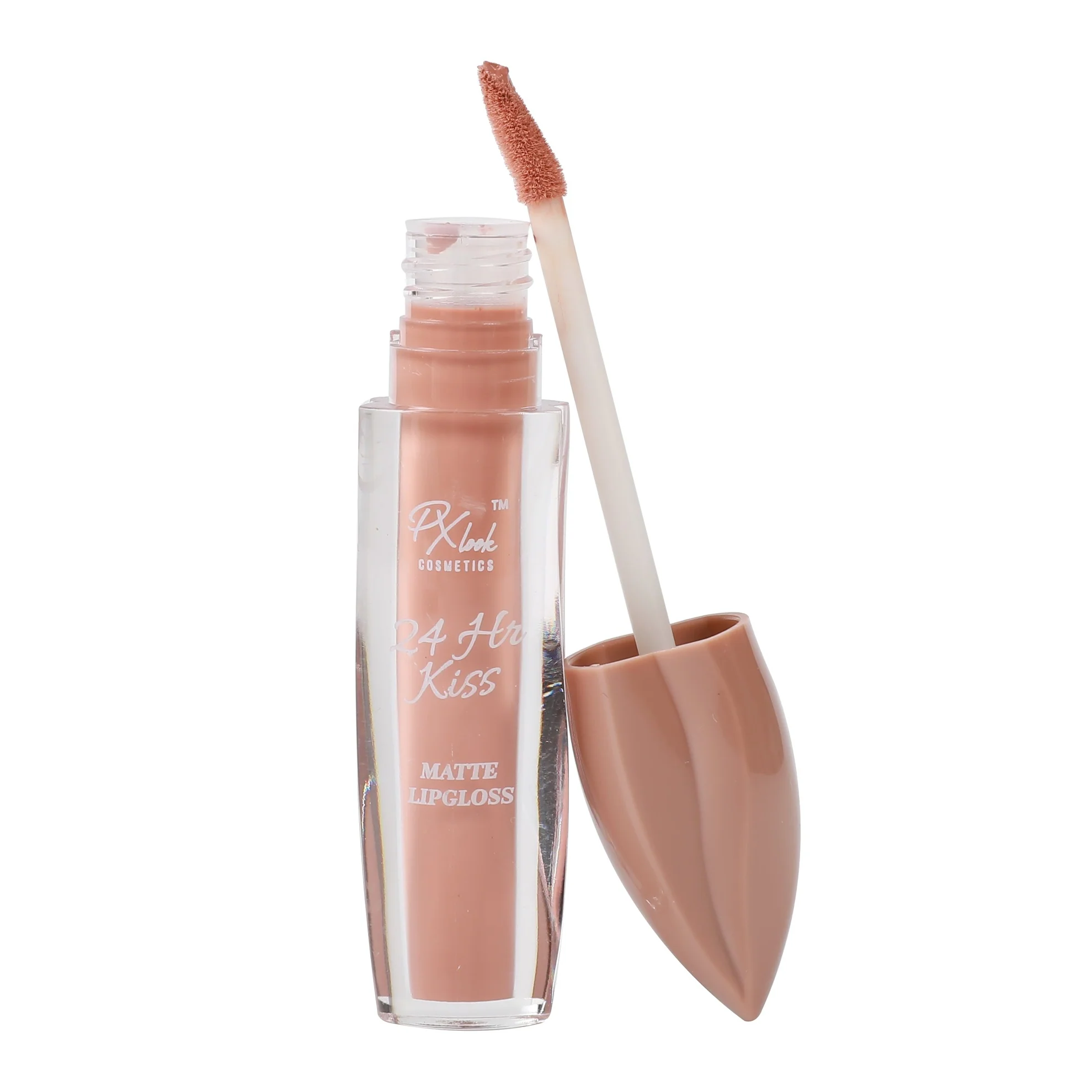 24 Hr Kiss Matte Lip Gloss Set - Image 8