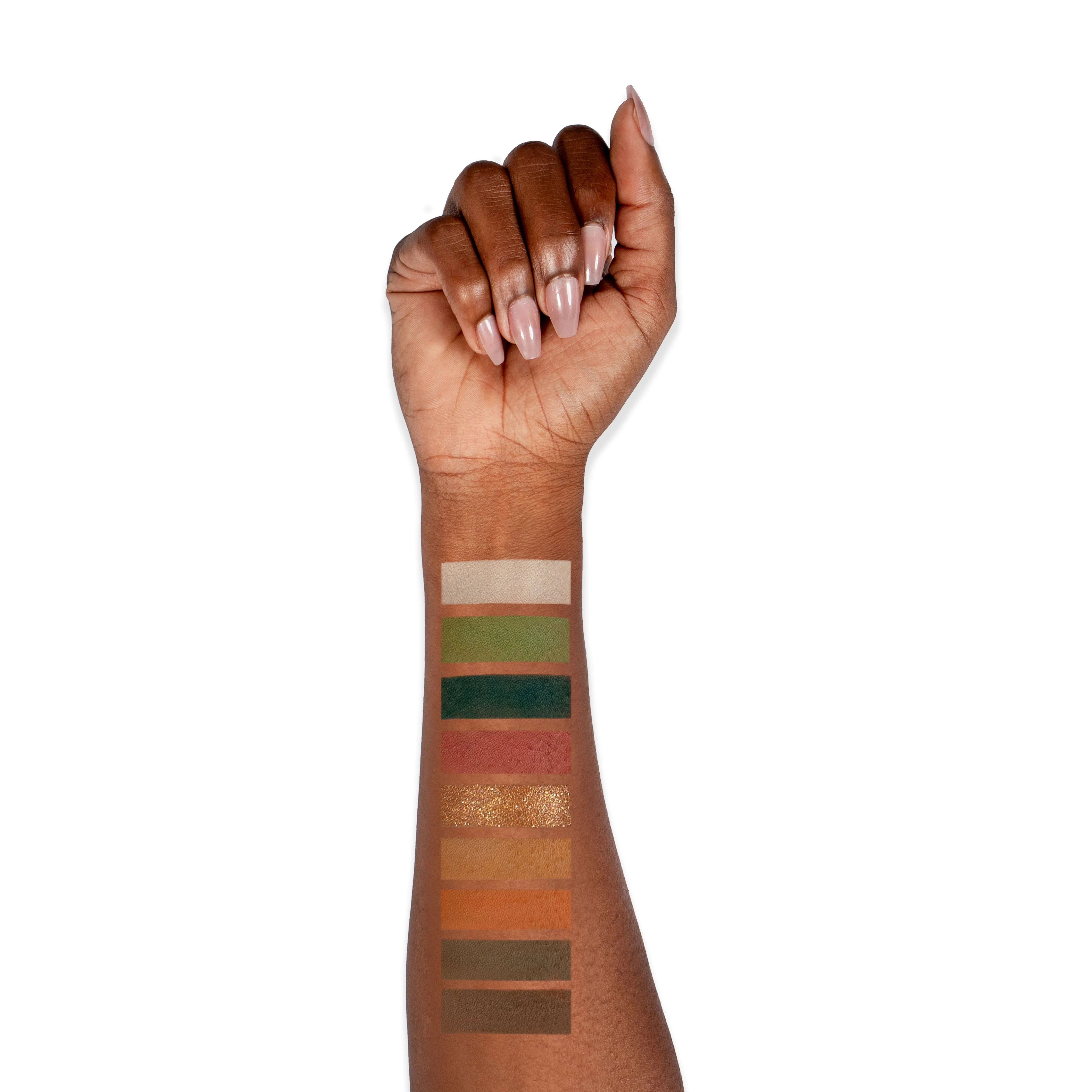 Artistry On-The-Go - Image 15