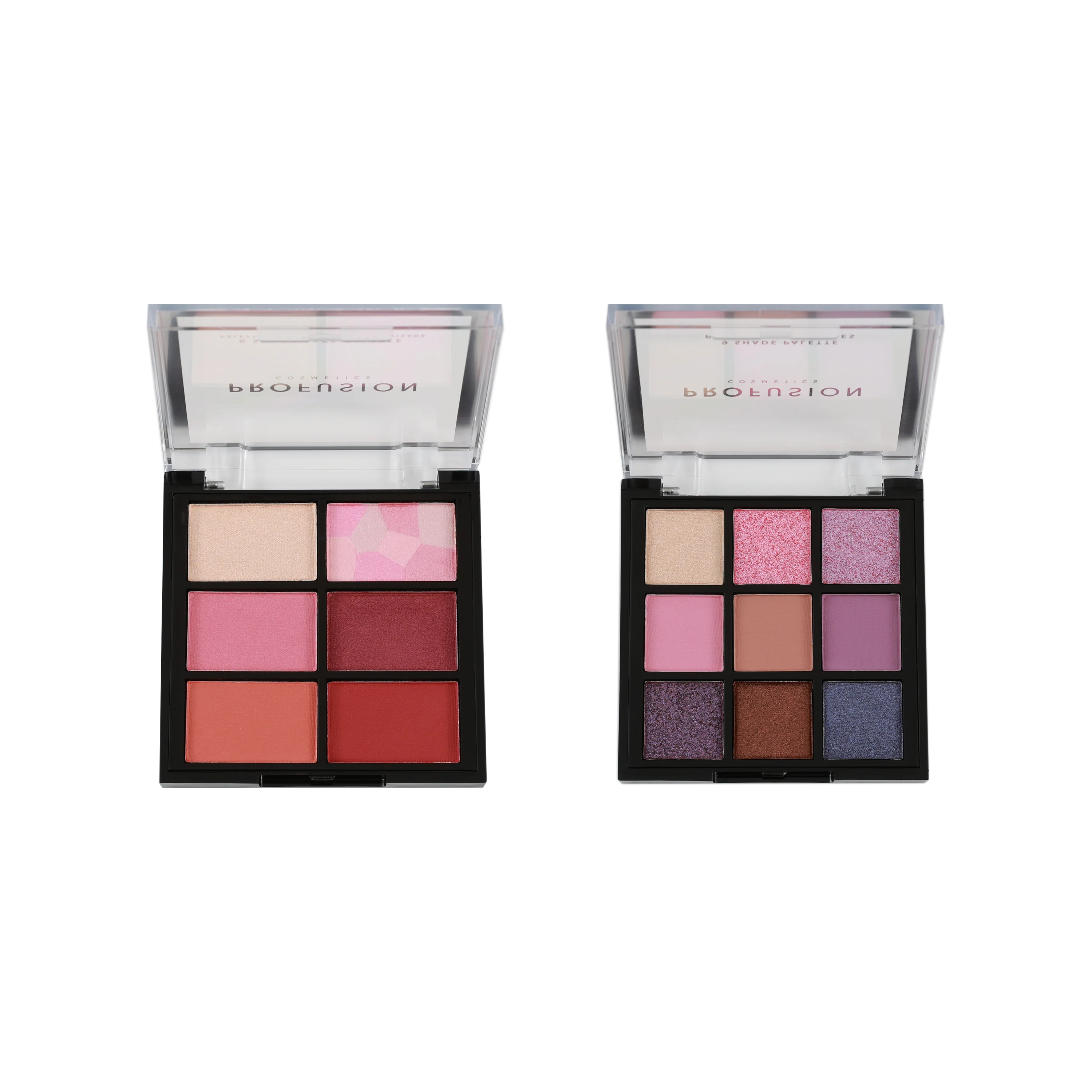 Artistry On-The-Go - Image 31