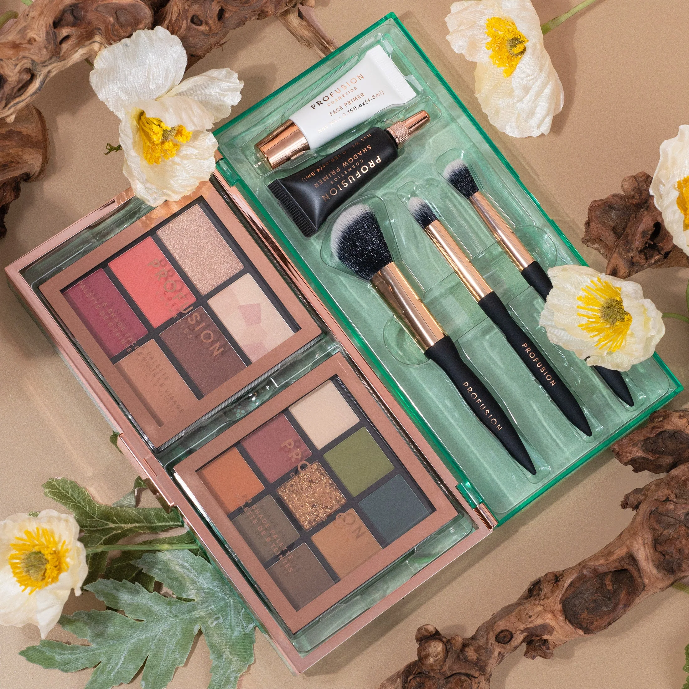 Artistry On-The-Go - Image 5
