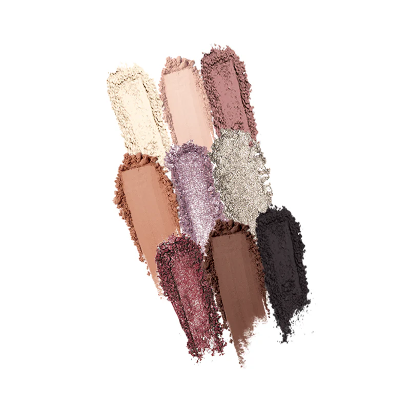 Artistry On-The-Go - Image 9