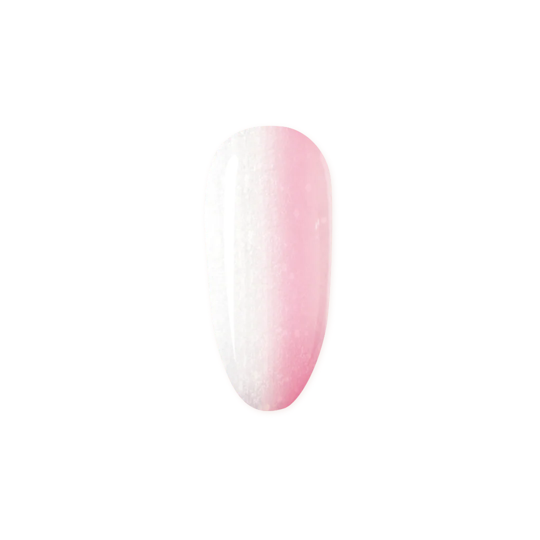 Aurora - Image 4