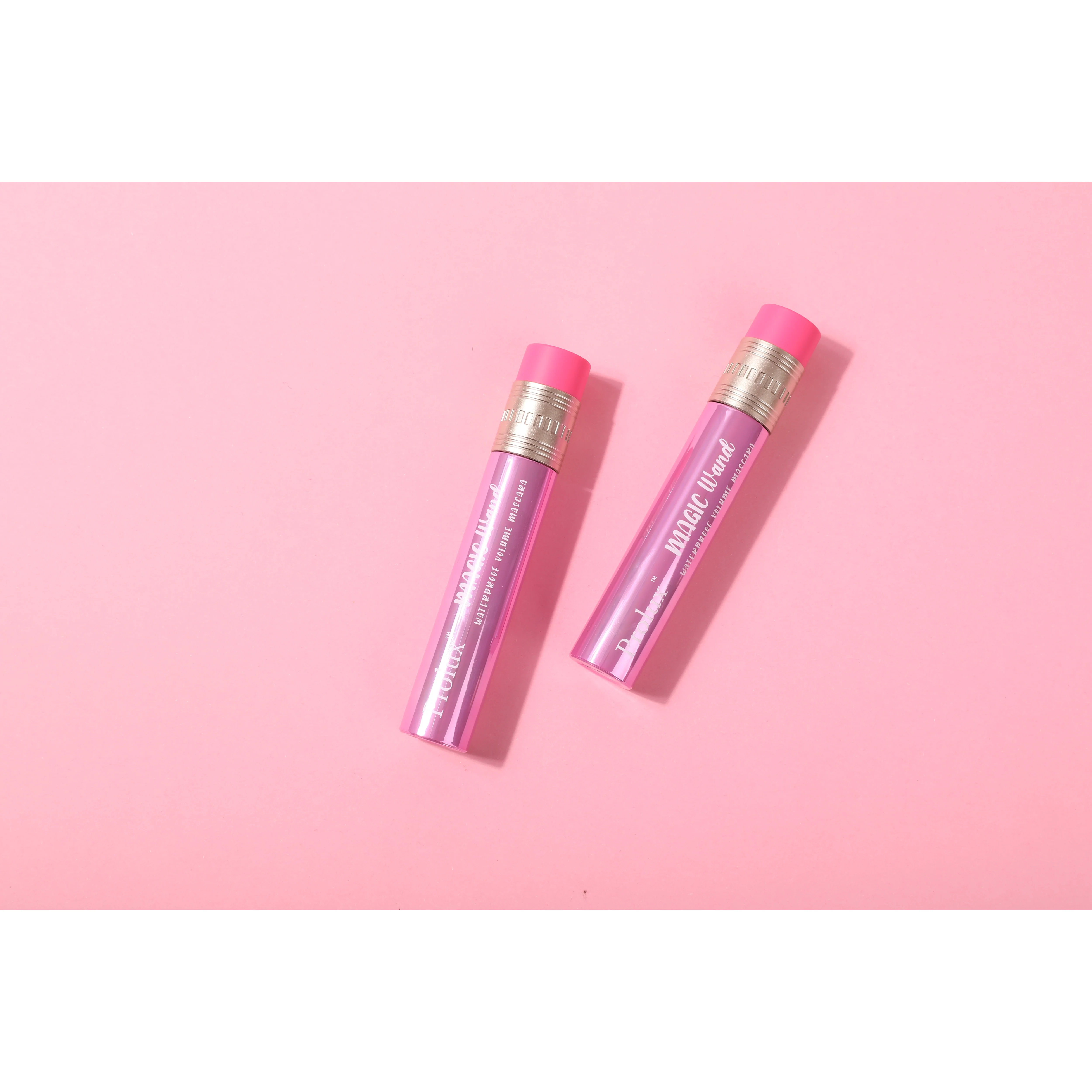 Back to School Bundle - Image 12