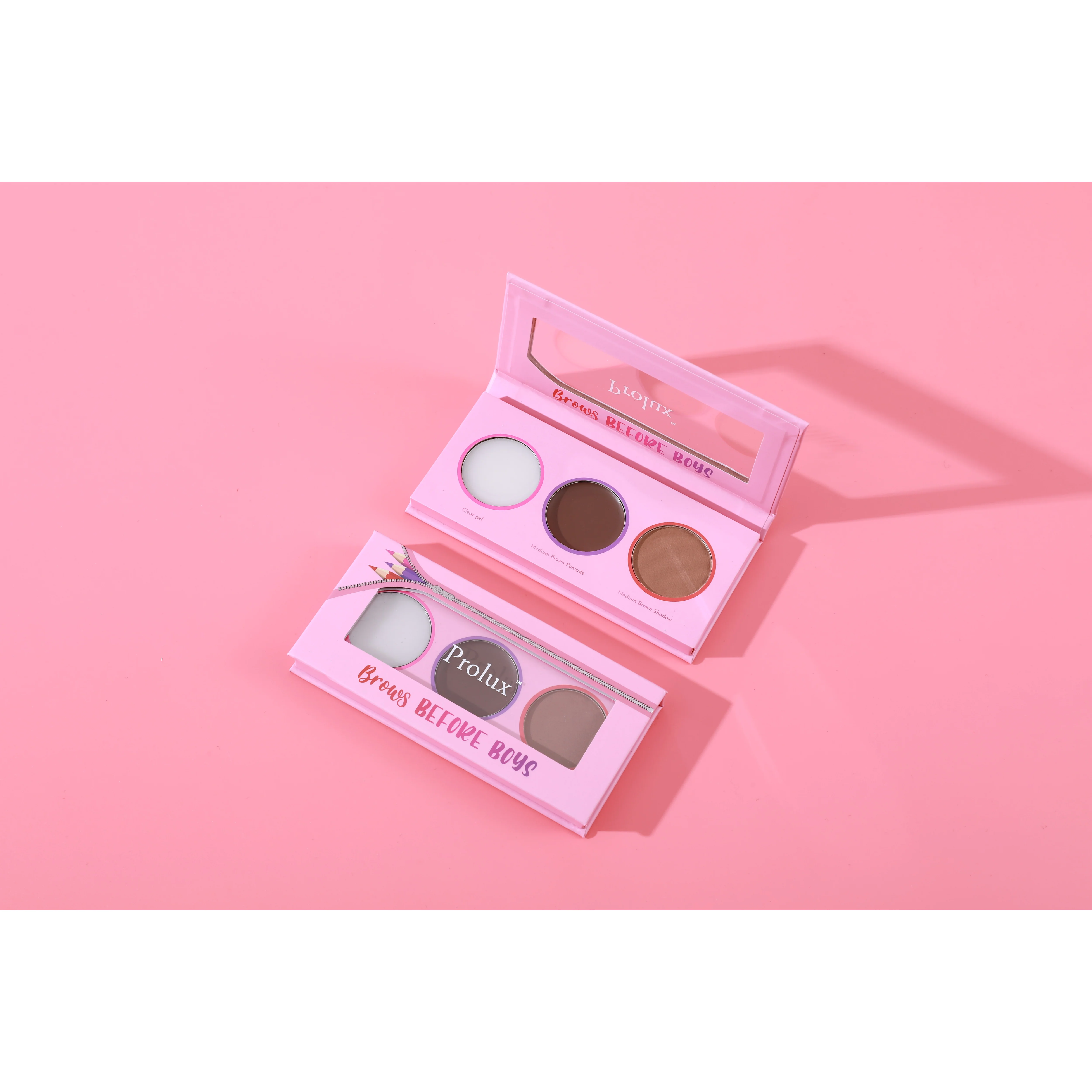 Back to School Bundle - Image 7