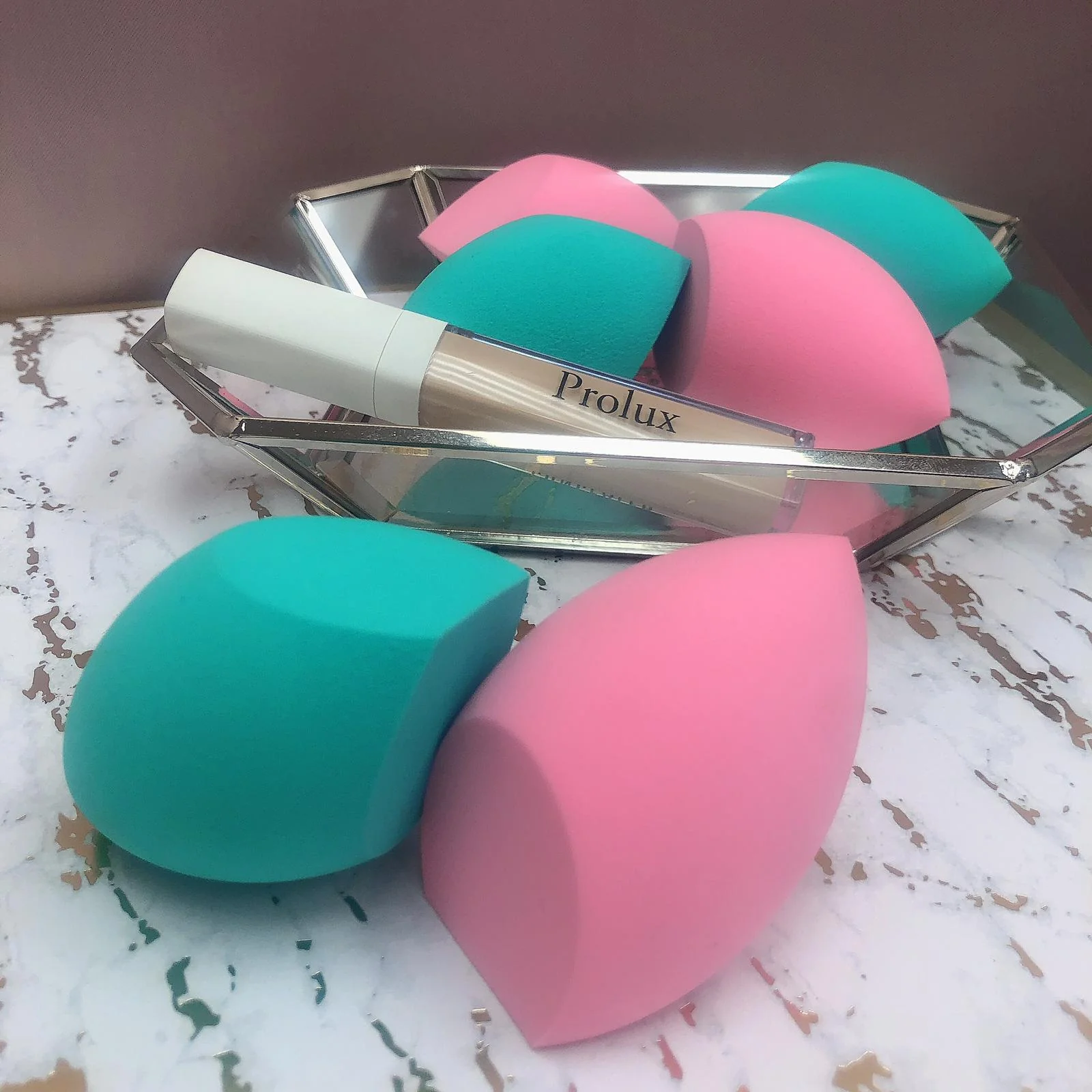 Beauty Sponge | Clean Beauty Sponge - Image 6