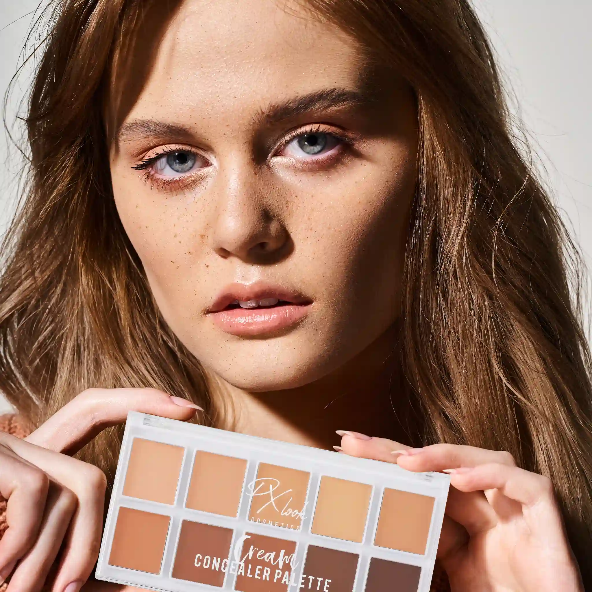Best Cream Concealer Palette - Image 10
