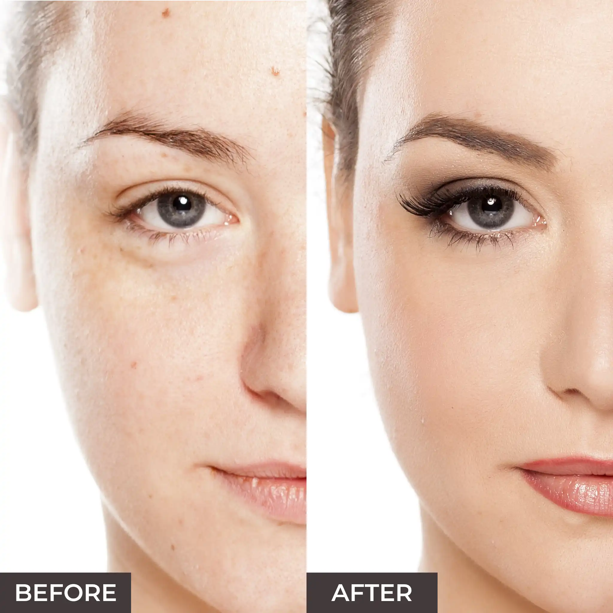Best Cream Concealer Palette - Image 9