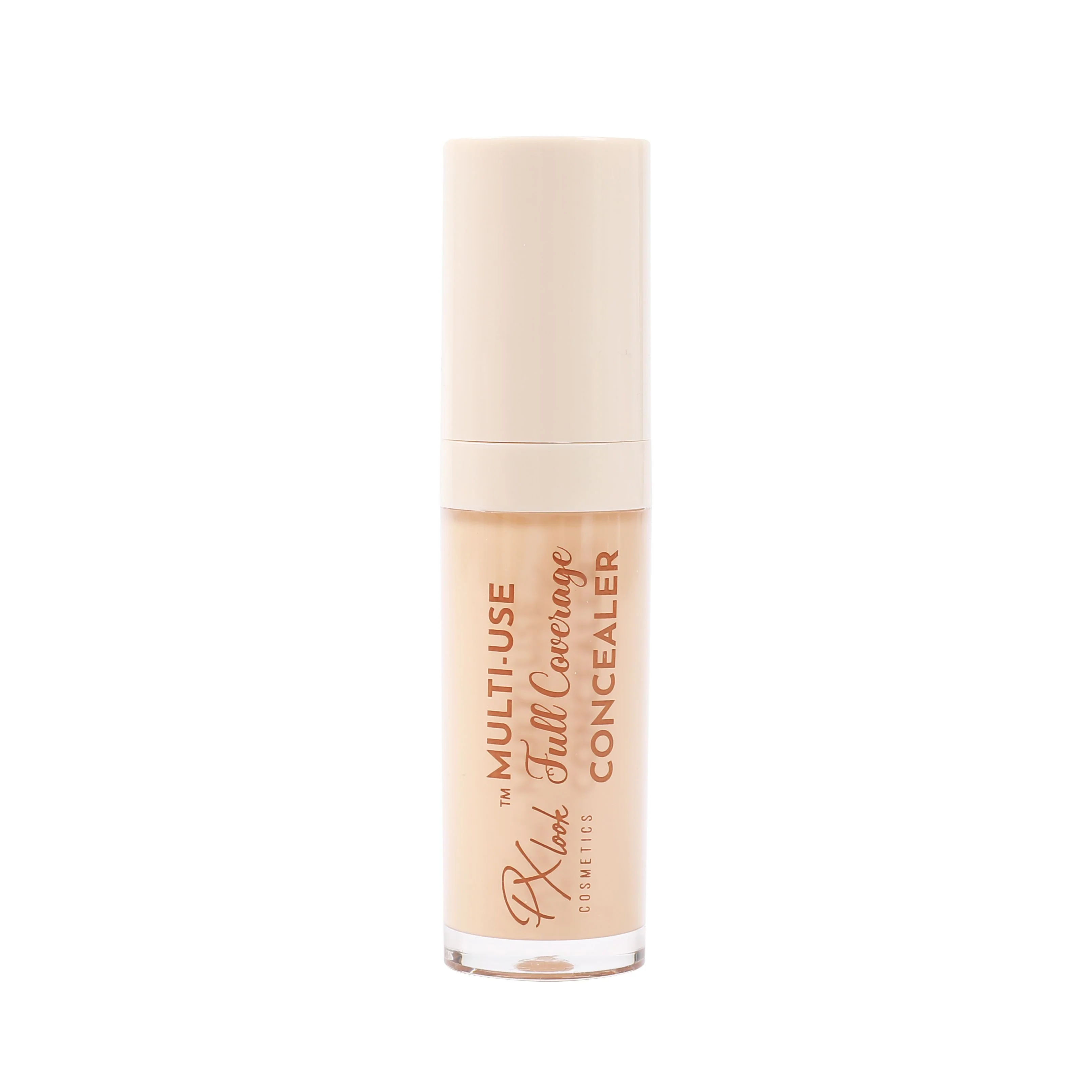 Multi-Use Full Coverage Concealer - Image 10