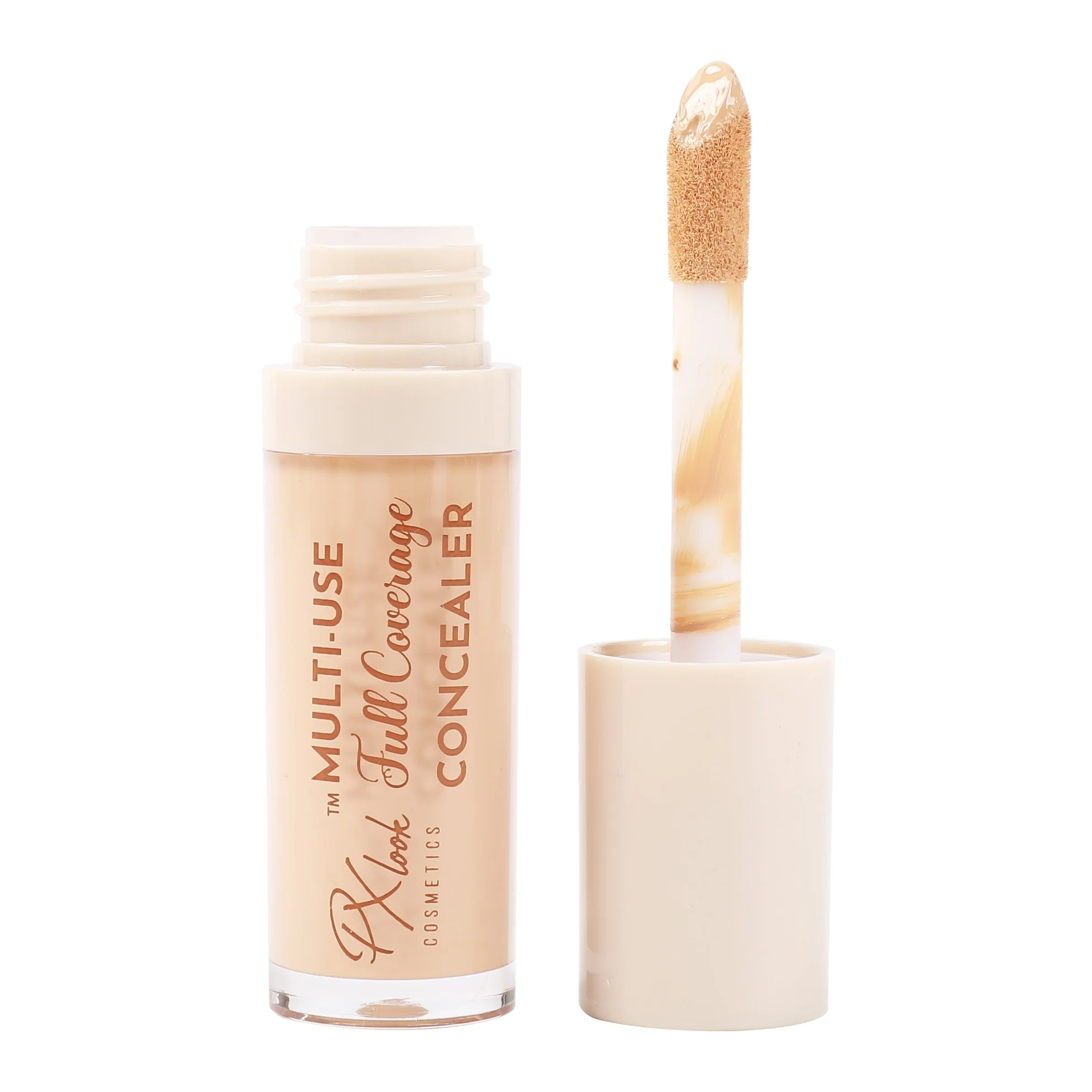 Multi-Use Full Coverage Concealer - Image 11