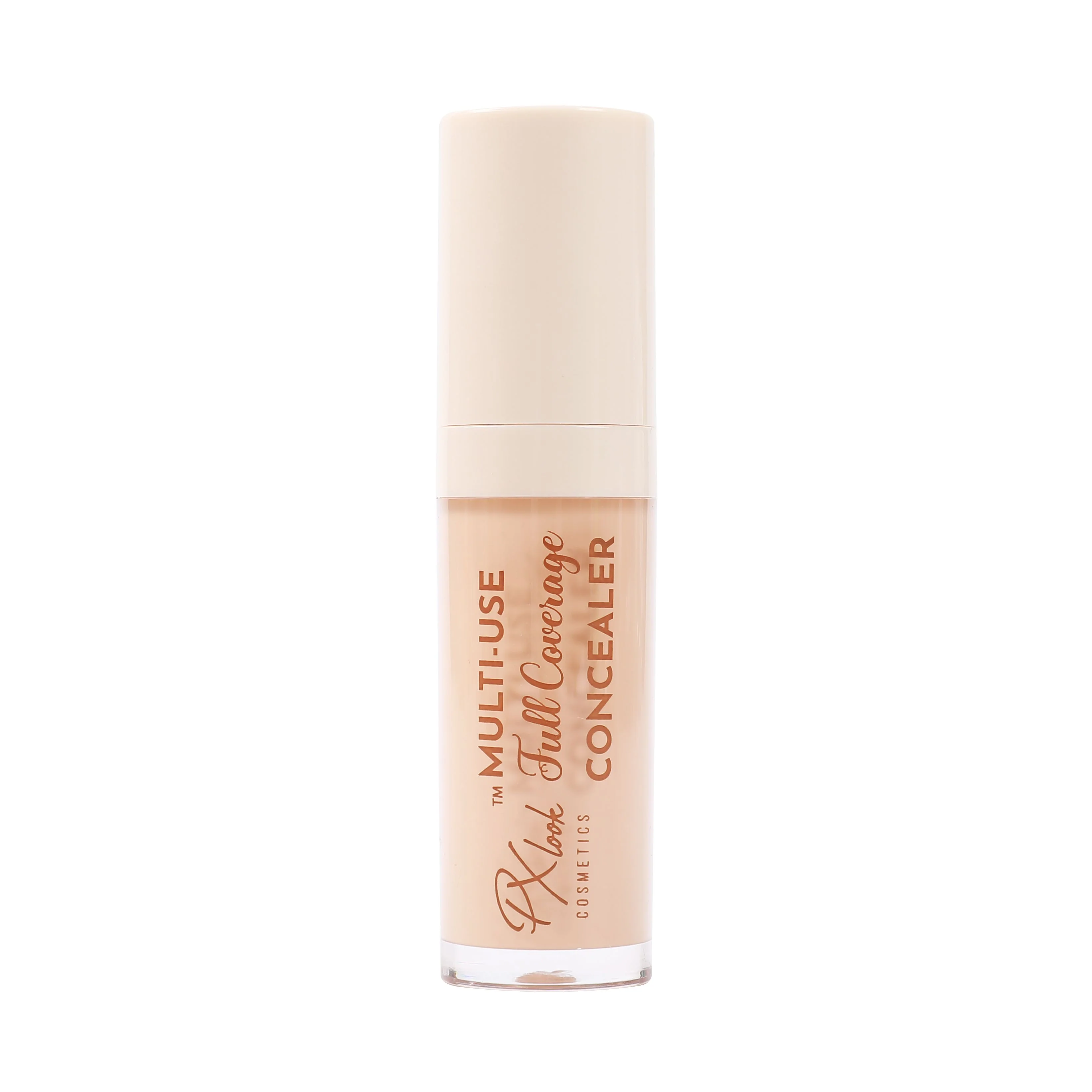 Multi-Use Full Coverage Concealer - Image 12