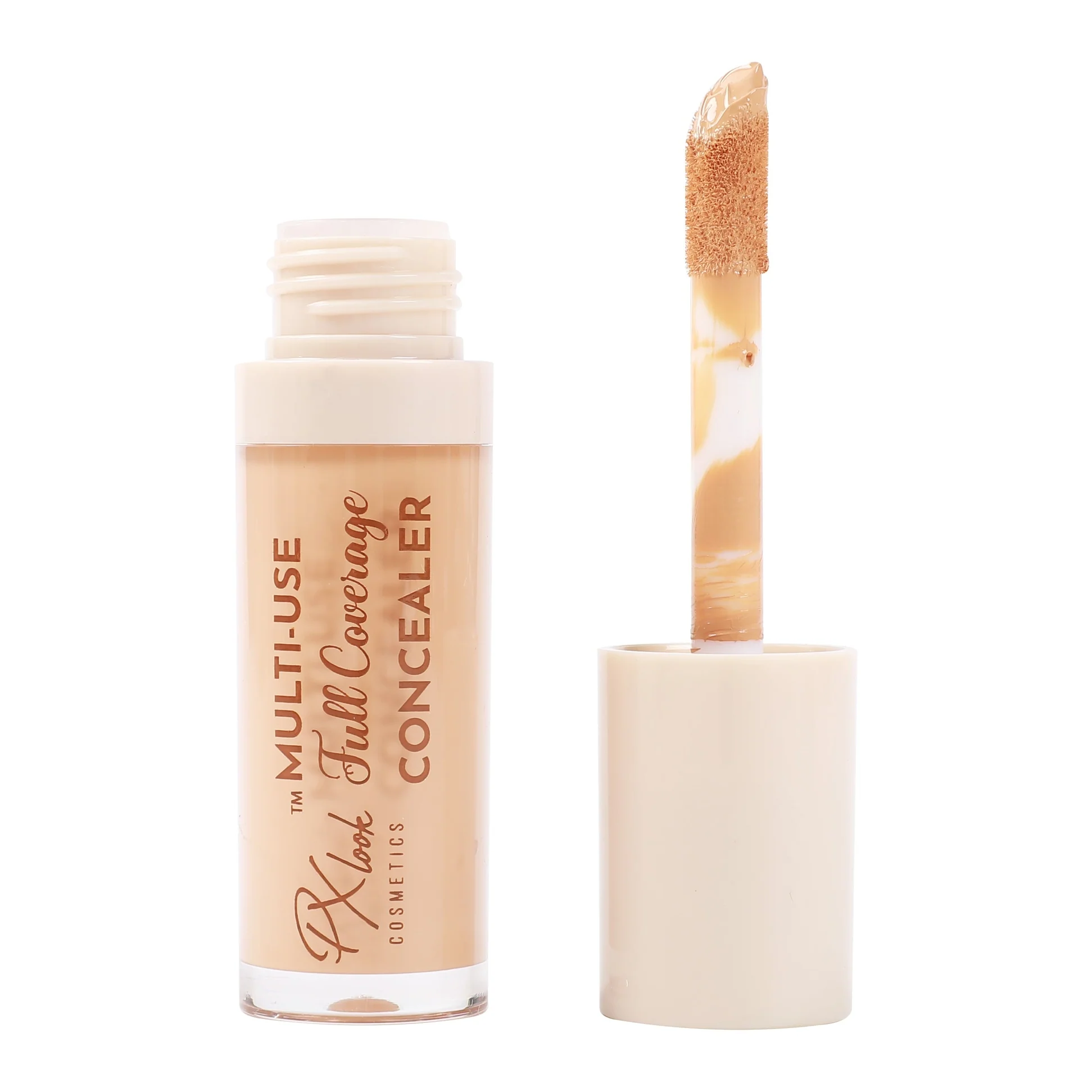Multi-Use Full Coverage Concealer - Image 14