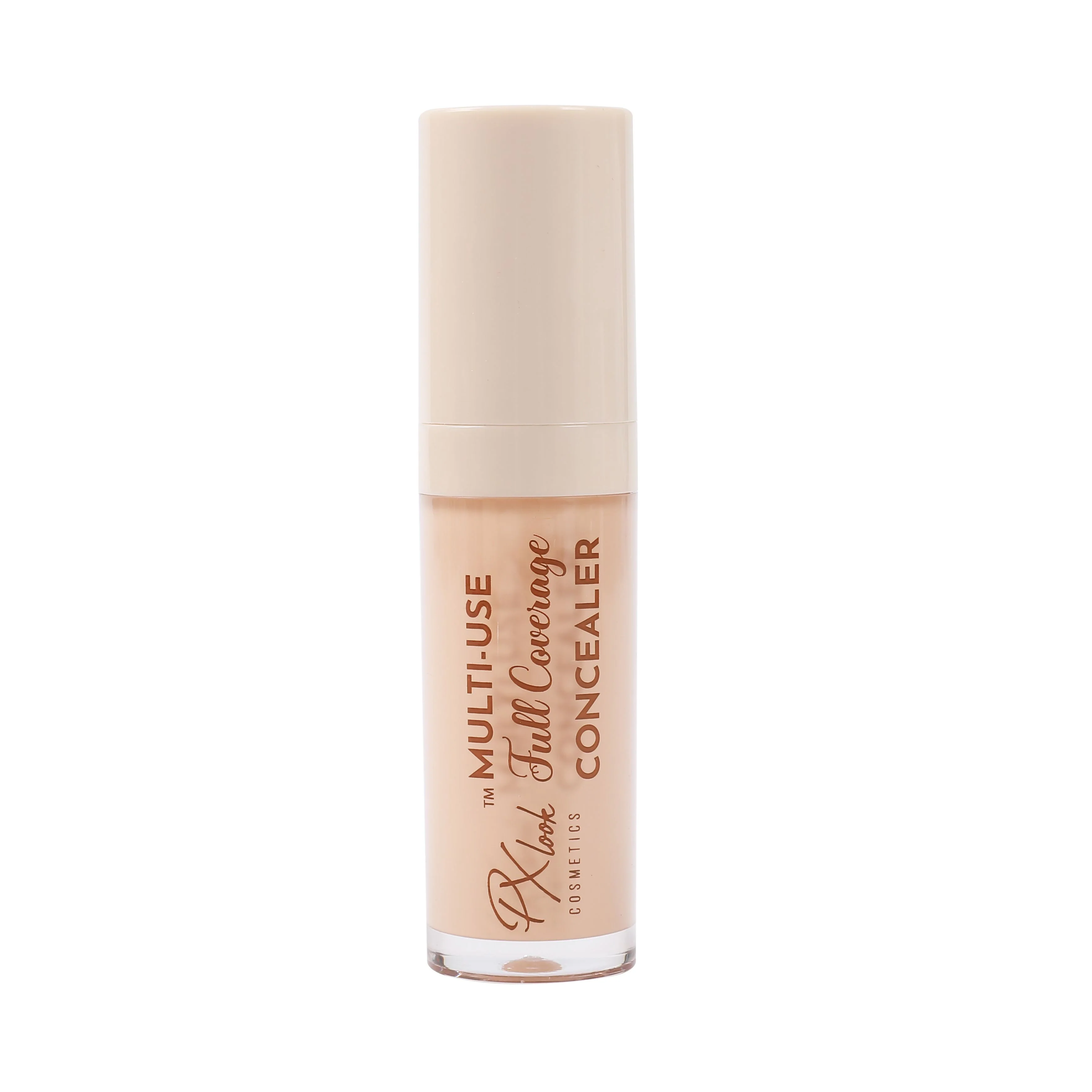Multi-Use Full Coverage Concealer - Image 6