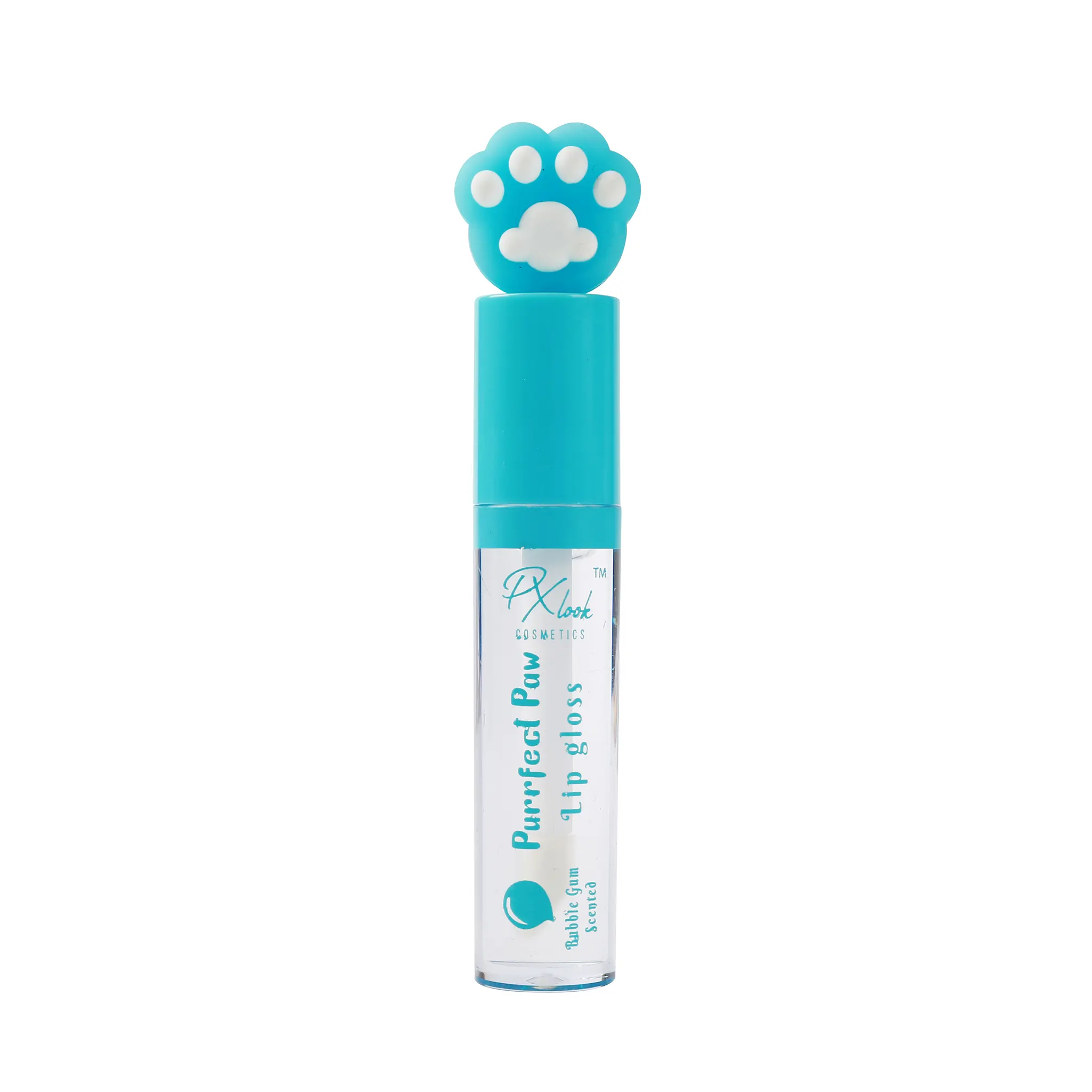 Purrfect Paw Best Lipgloss - Image 13