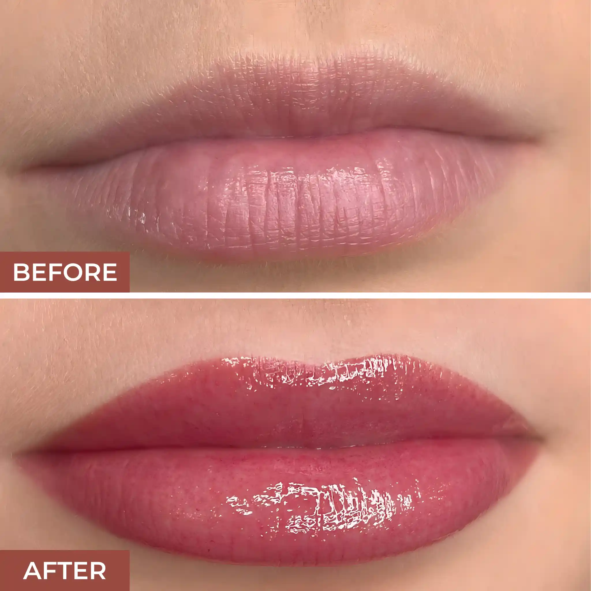 Purrfect Paw Best Lipgloss - Image 6