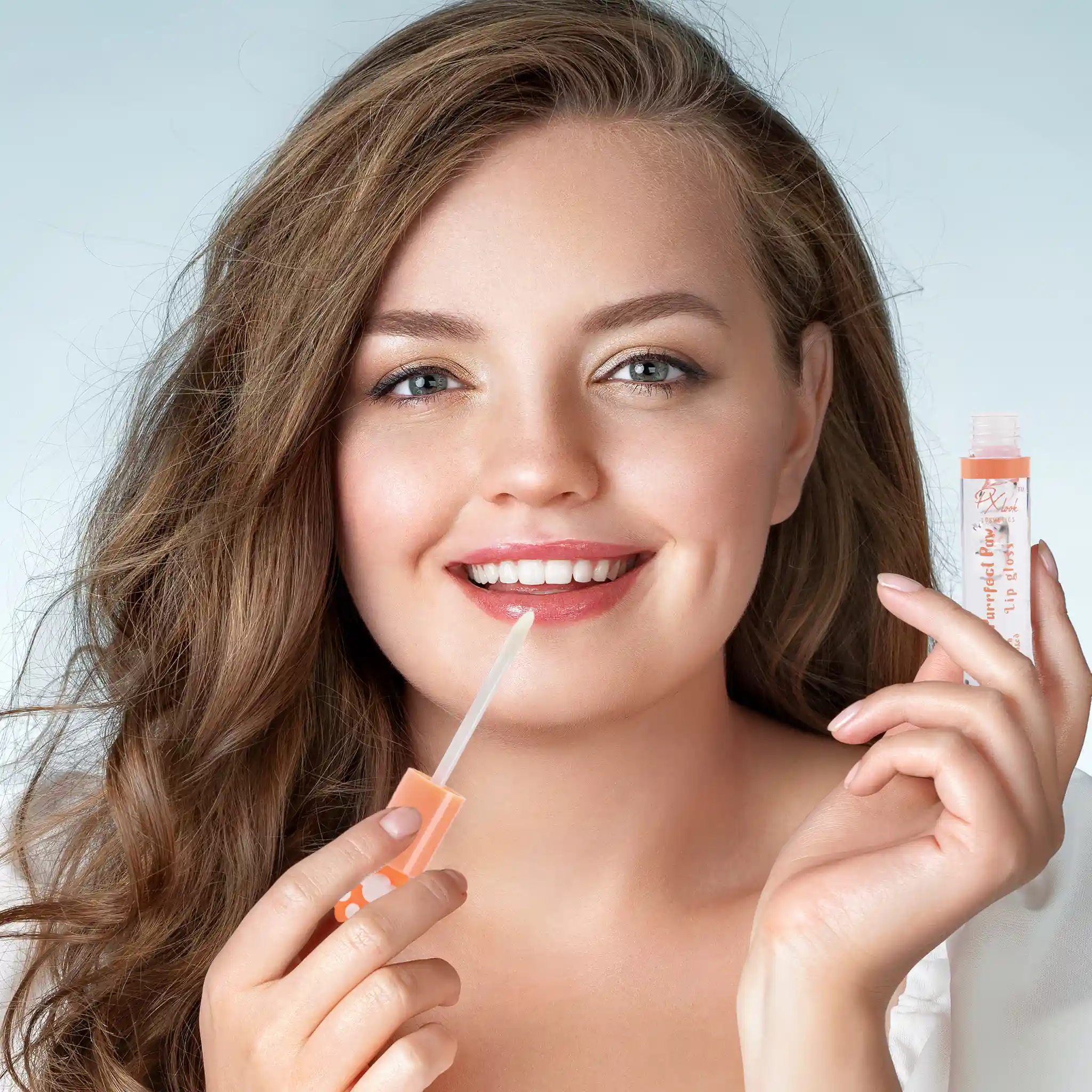 Purrfect Paw Best Lipgloss - Image 7