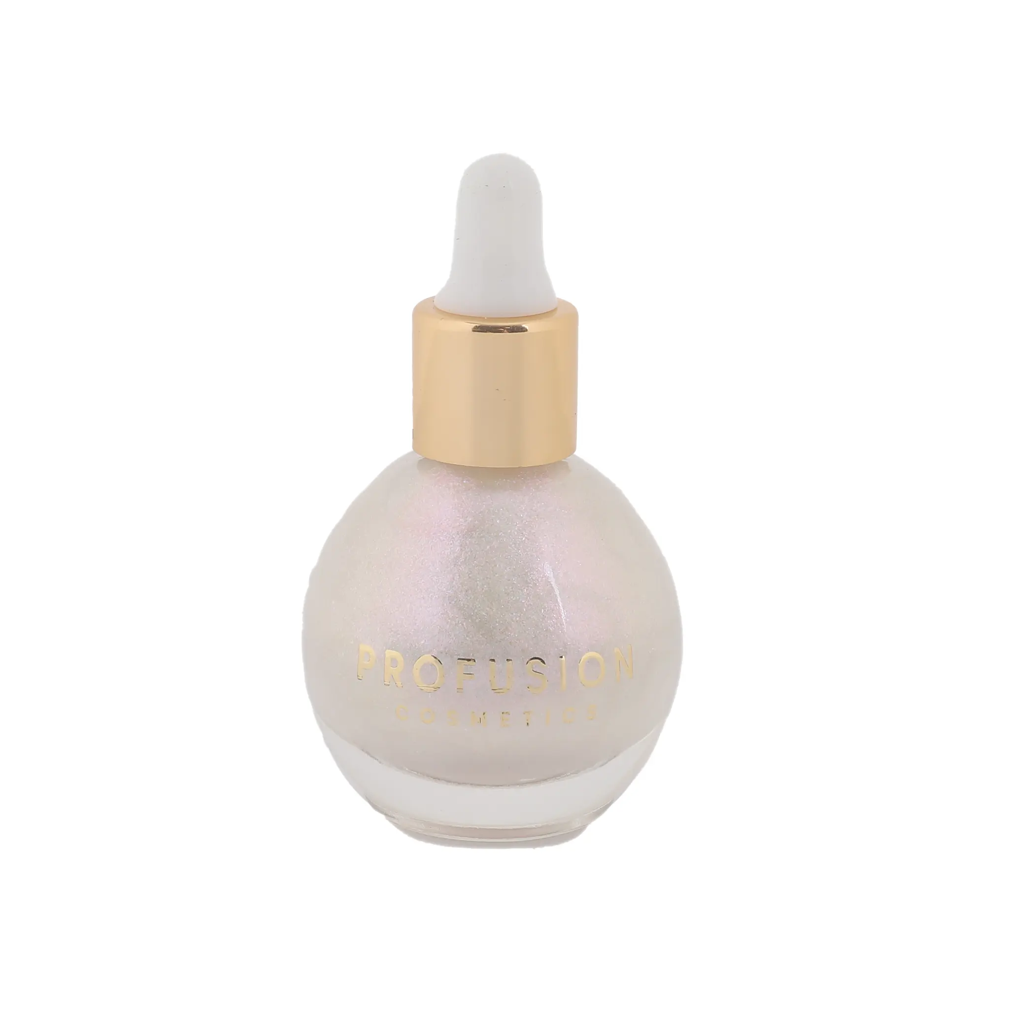 Best Liquid Highlighter Makeup by Profusion - Image 10