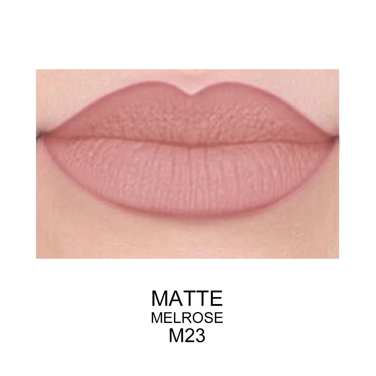 Best Matte Long Lasting Lip Gloss - Prolux - Image 10