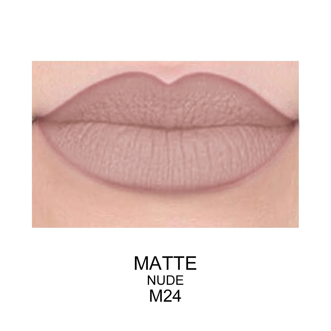 Best Matte Long Lasting Lip Gloss - Prolux - Image 11