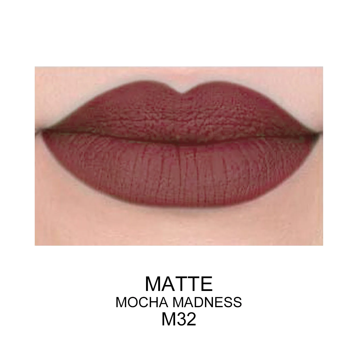 Best Matte Long Lasting Lip Gloss - Prolux - Image 12