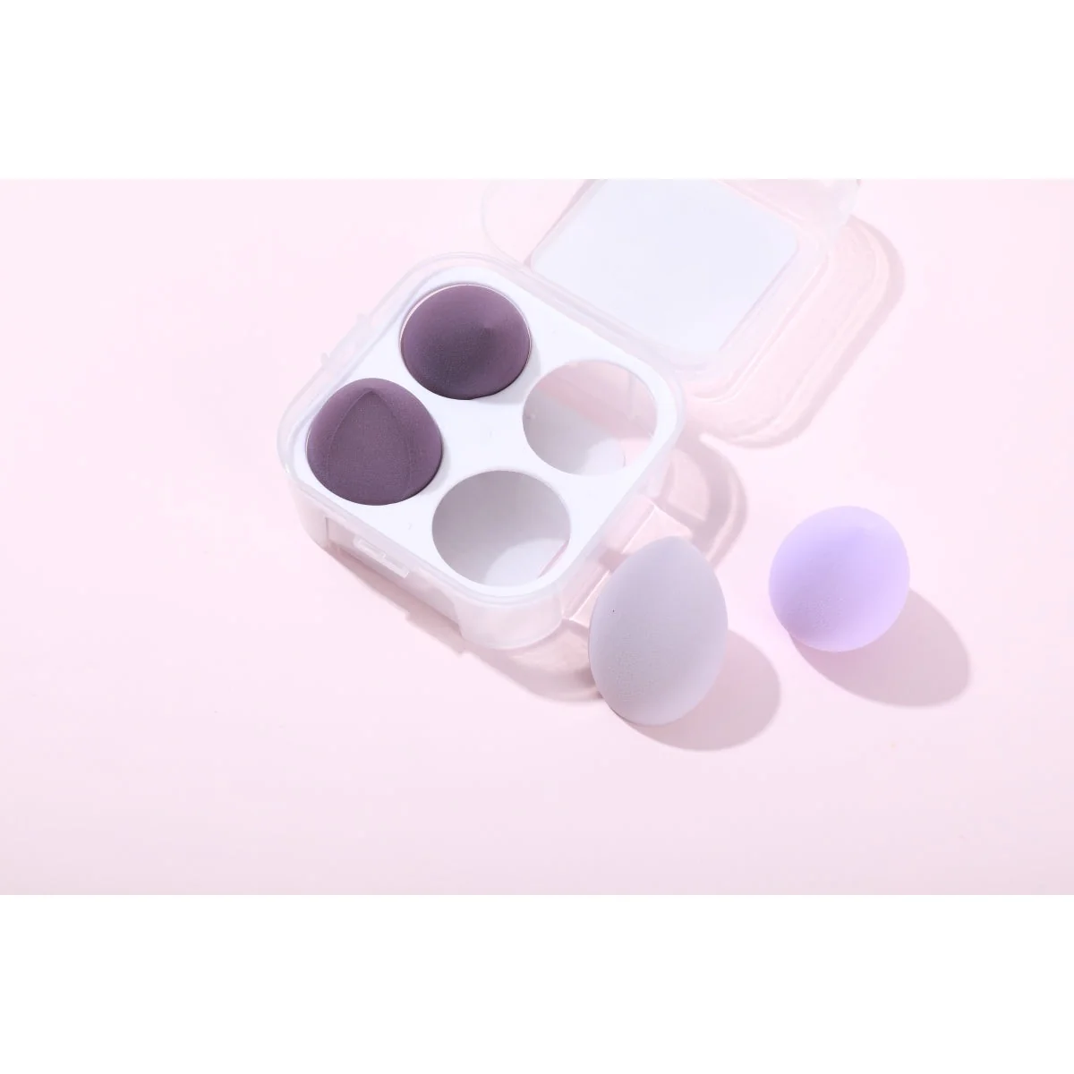Blending Sponge Set - Image 2