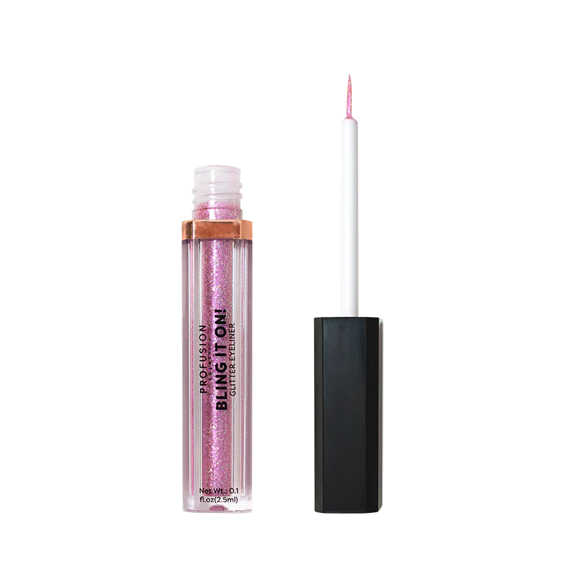 Bling it On Glitter Eyeliner - Image 13
