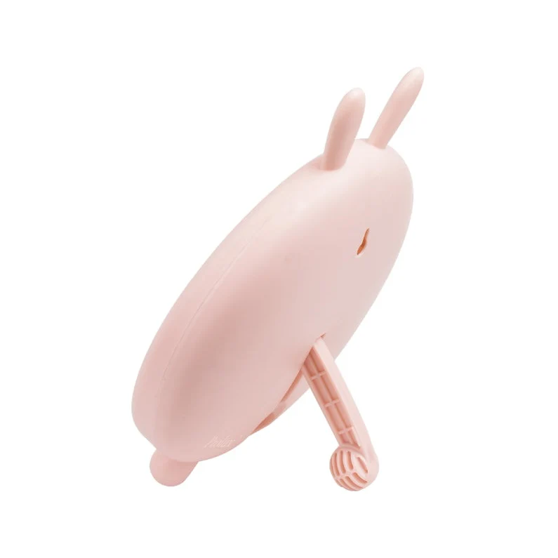 Blossom Bunny Mirror - Image 6