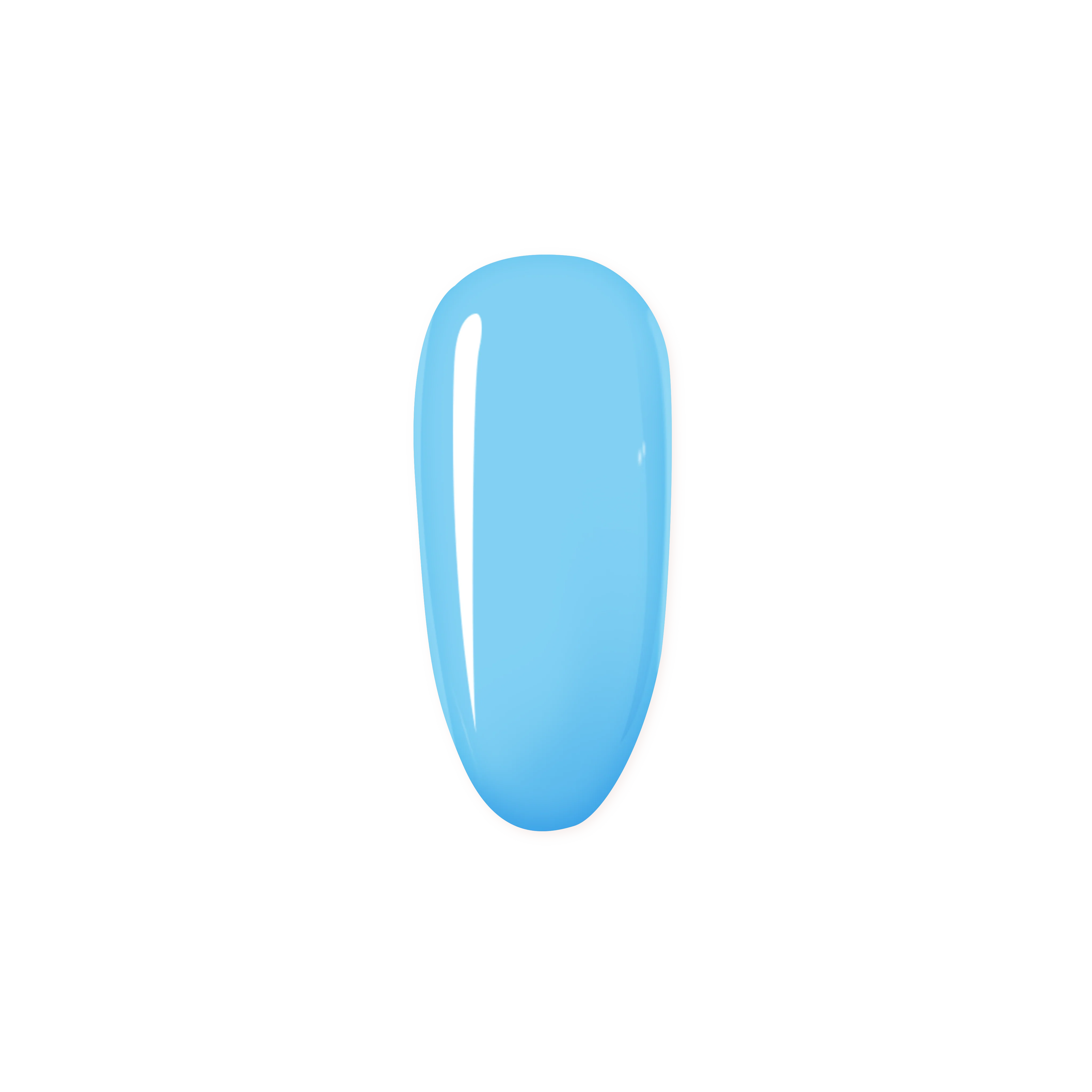 Blue Curacao - Image 4