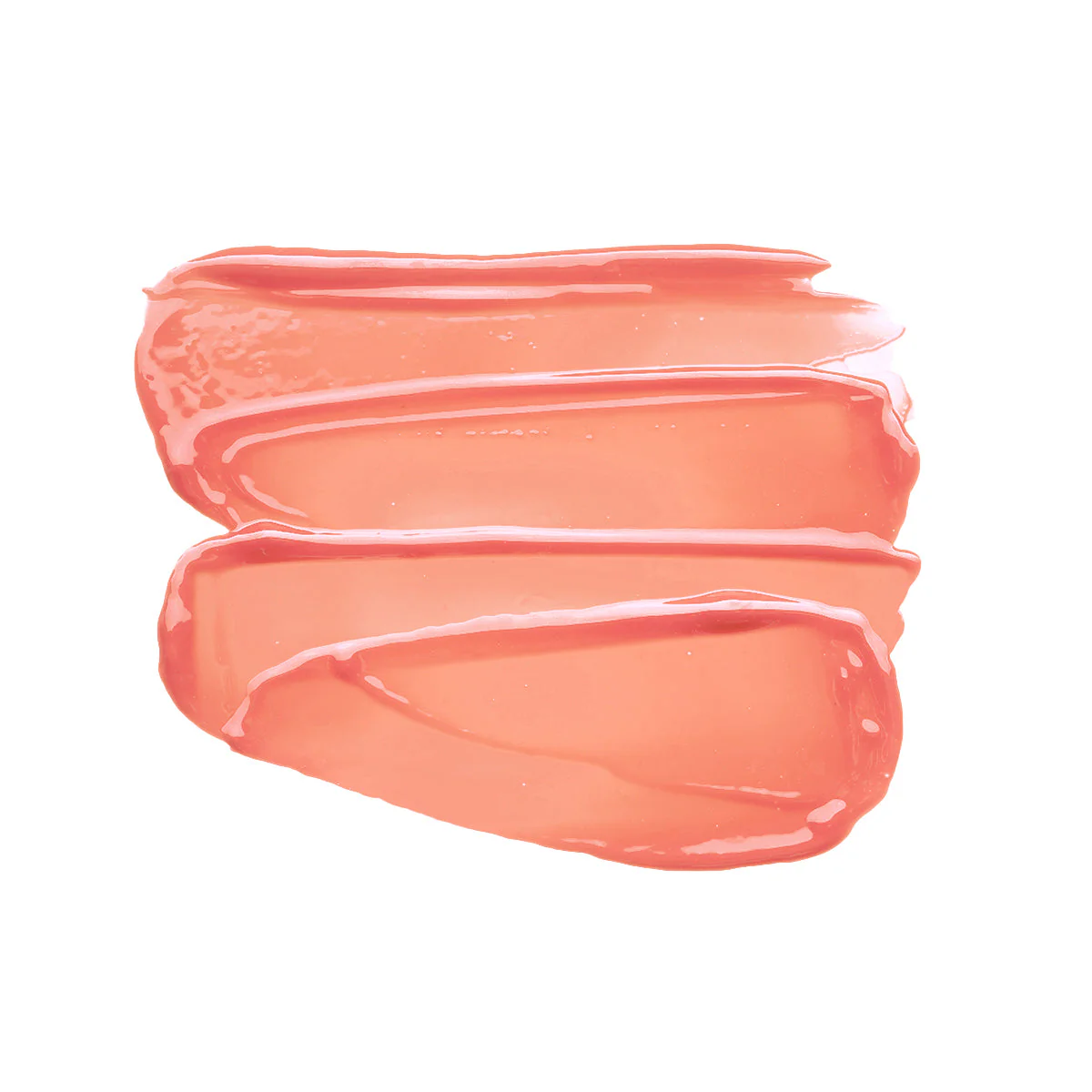 Blush Hour | Soft Matte Liquid Blush - Image 18