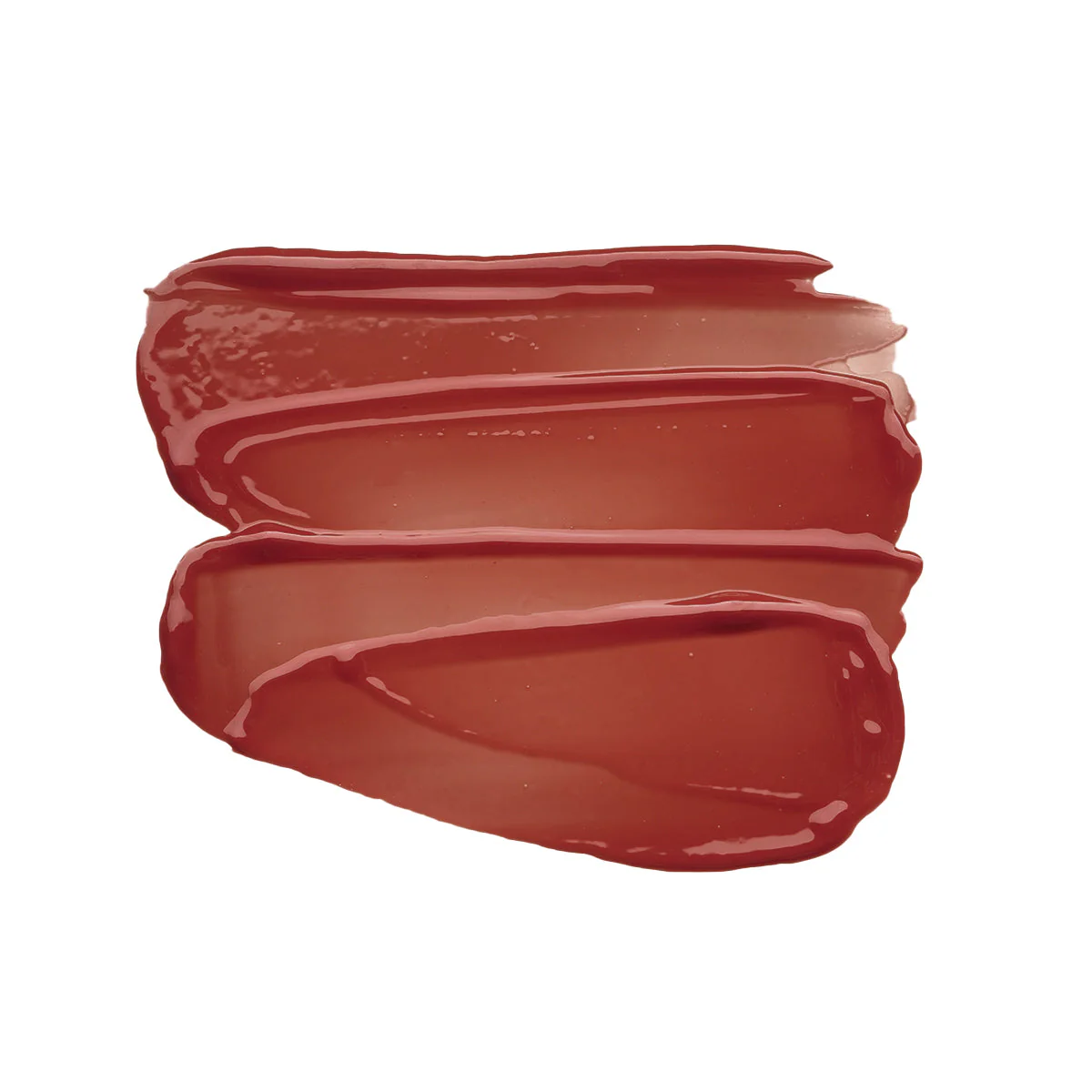 Blush Hour | Soft Matte Liquid Blush - Image 27