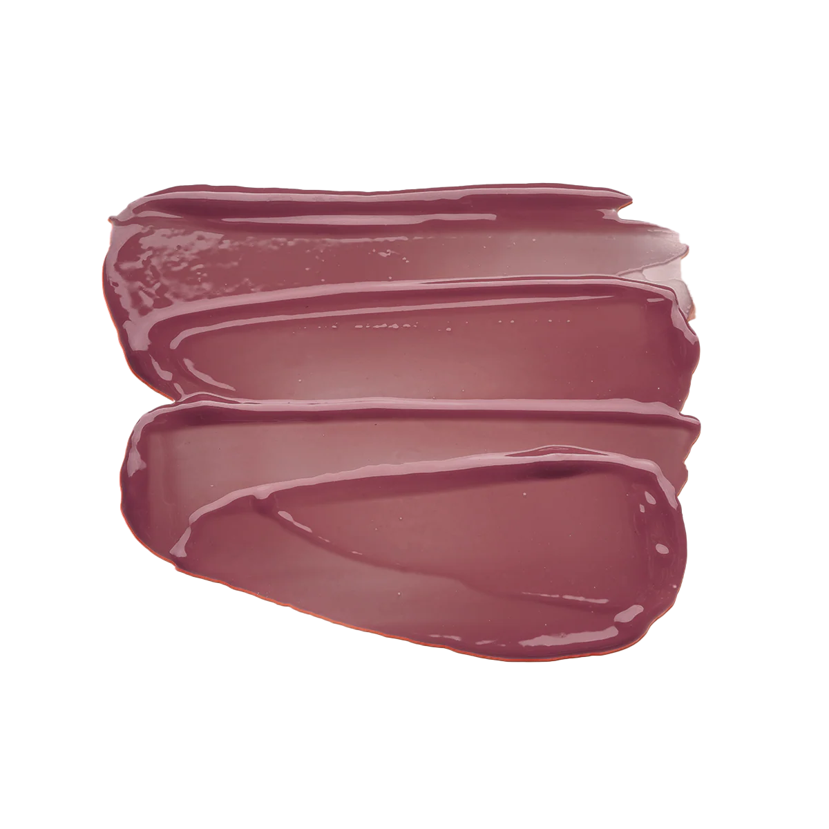 Blush Hour | Soft Matte Liquid Blush - Image 32