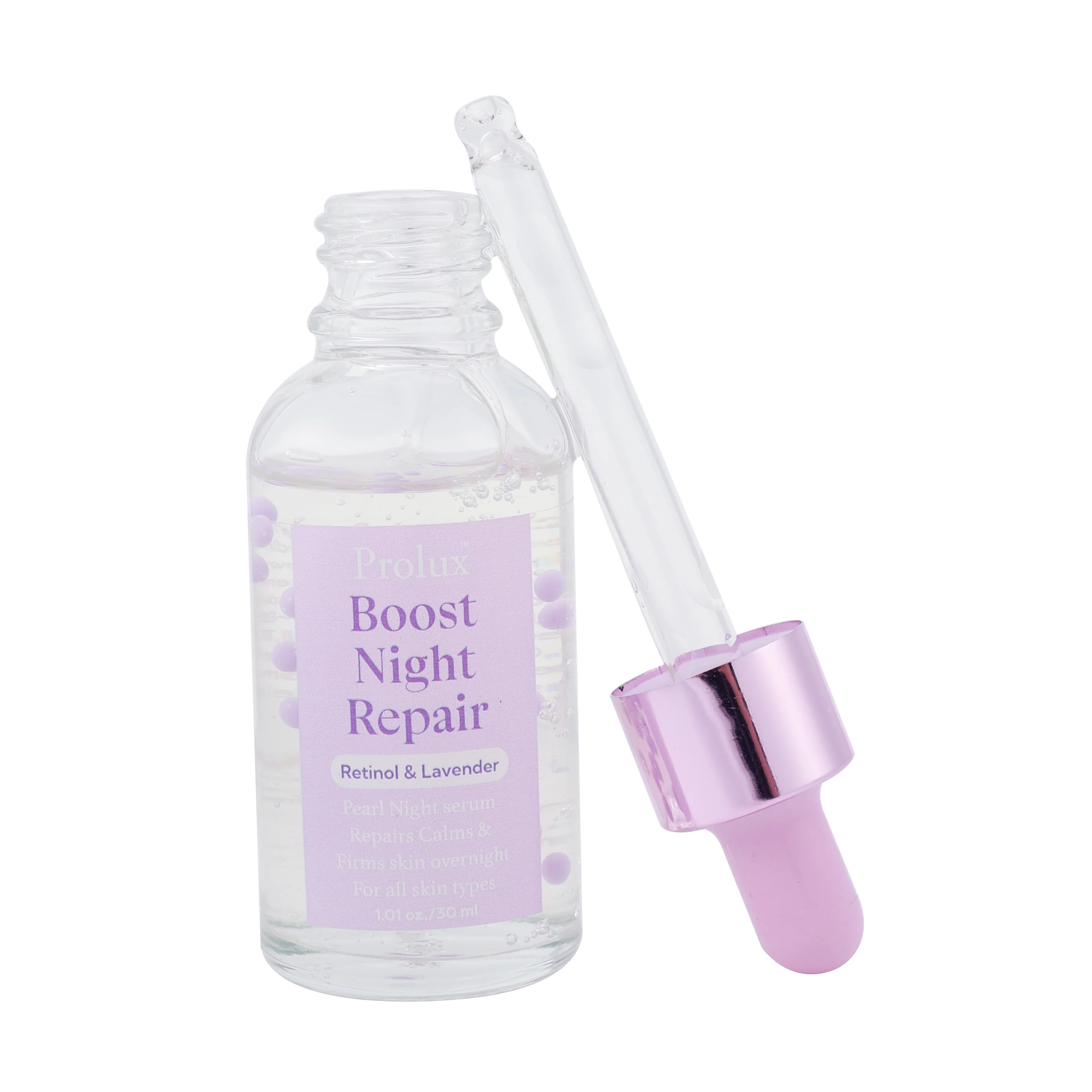 Boost Night Repair - Image 9