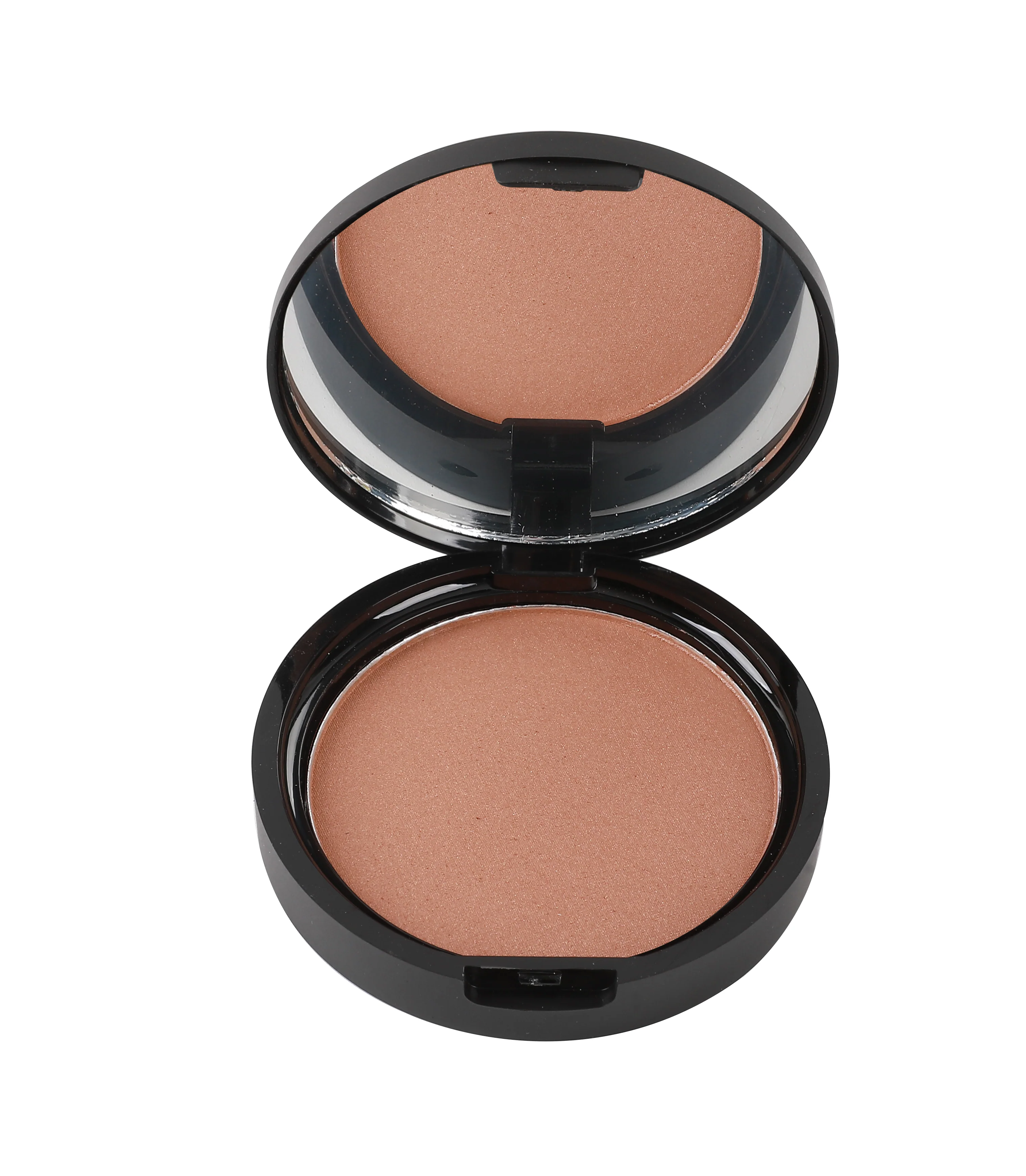 Bronze | Bronze Makeup - Image 6