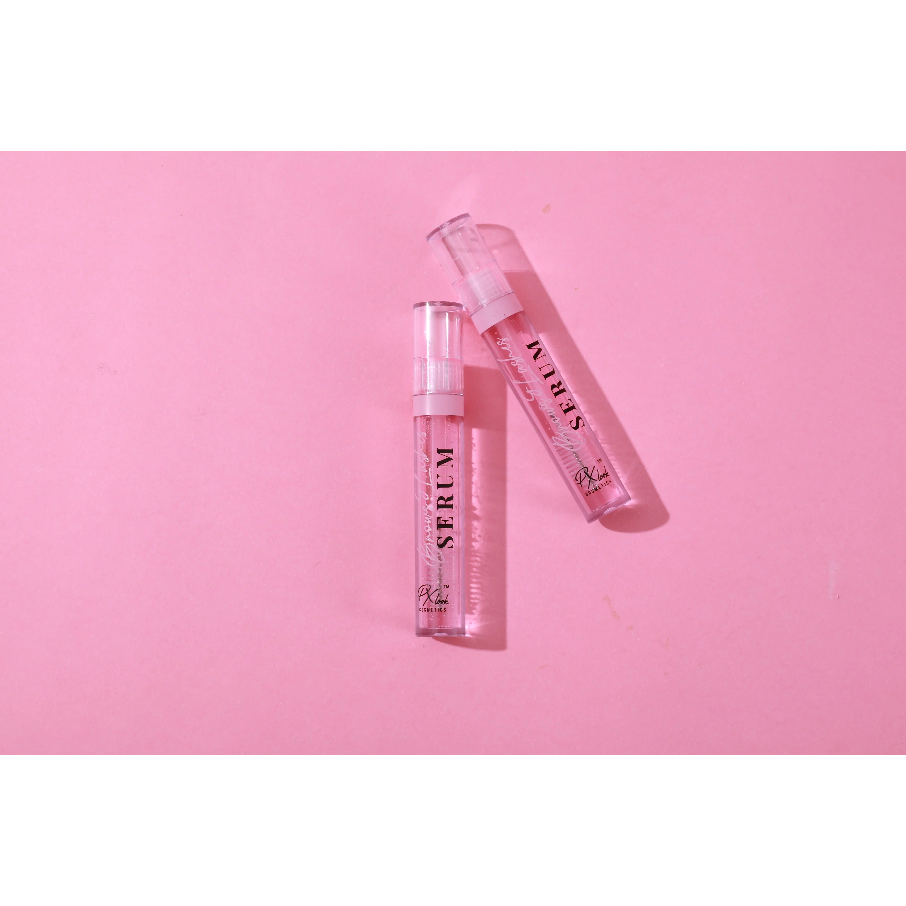 Brows and Lashes Serum - Image 3
