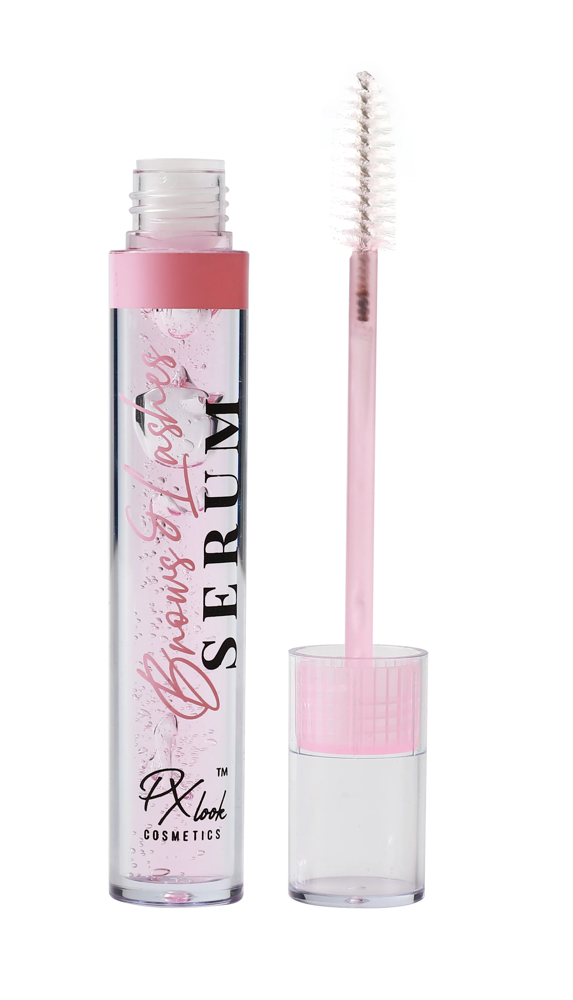 Brows and Lashes Serum - Image 4