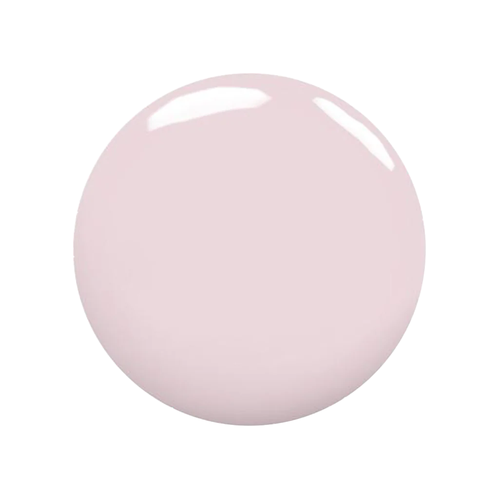 Builder Sheer Pink - Image 4