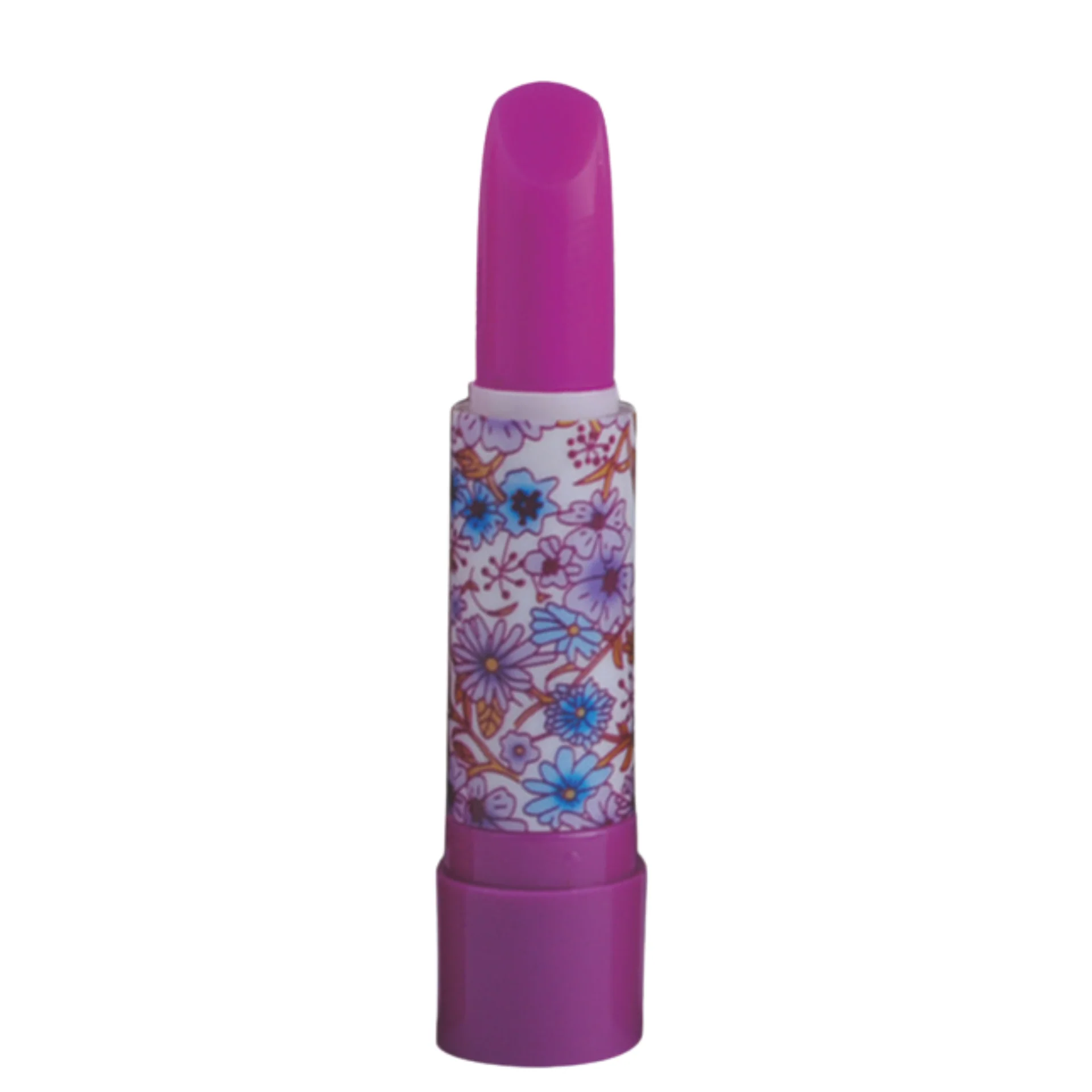 Change Lip Color - Image 3