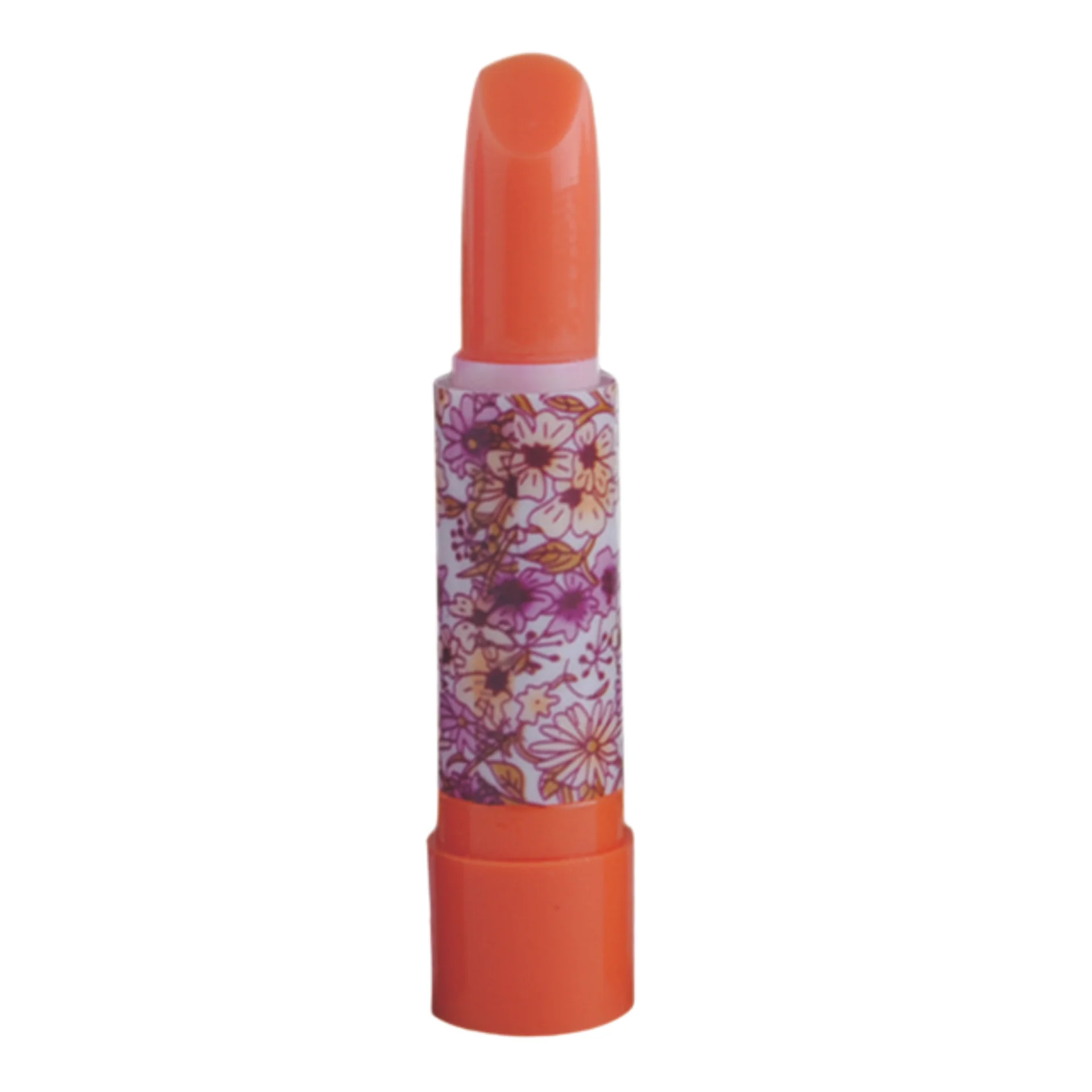 Change Lip Color - Image 4