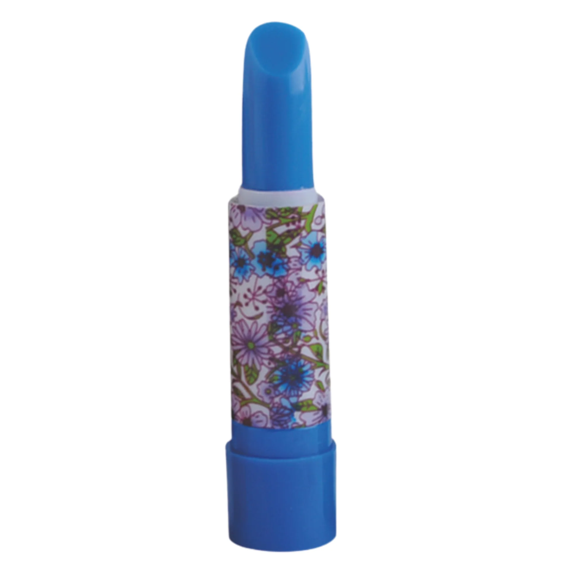 Change Lip Color - Image 6