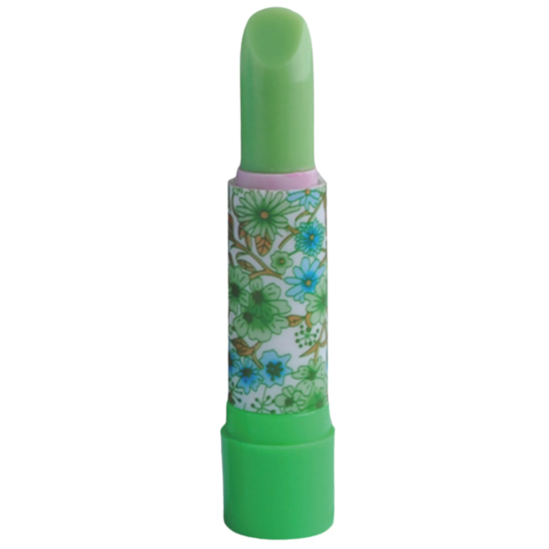 Change Lip Color - Image 7