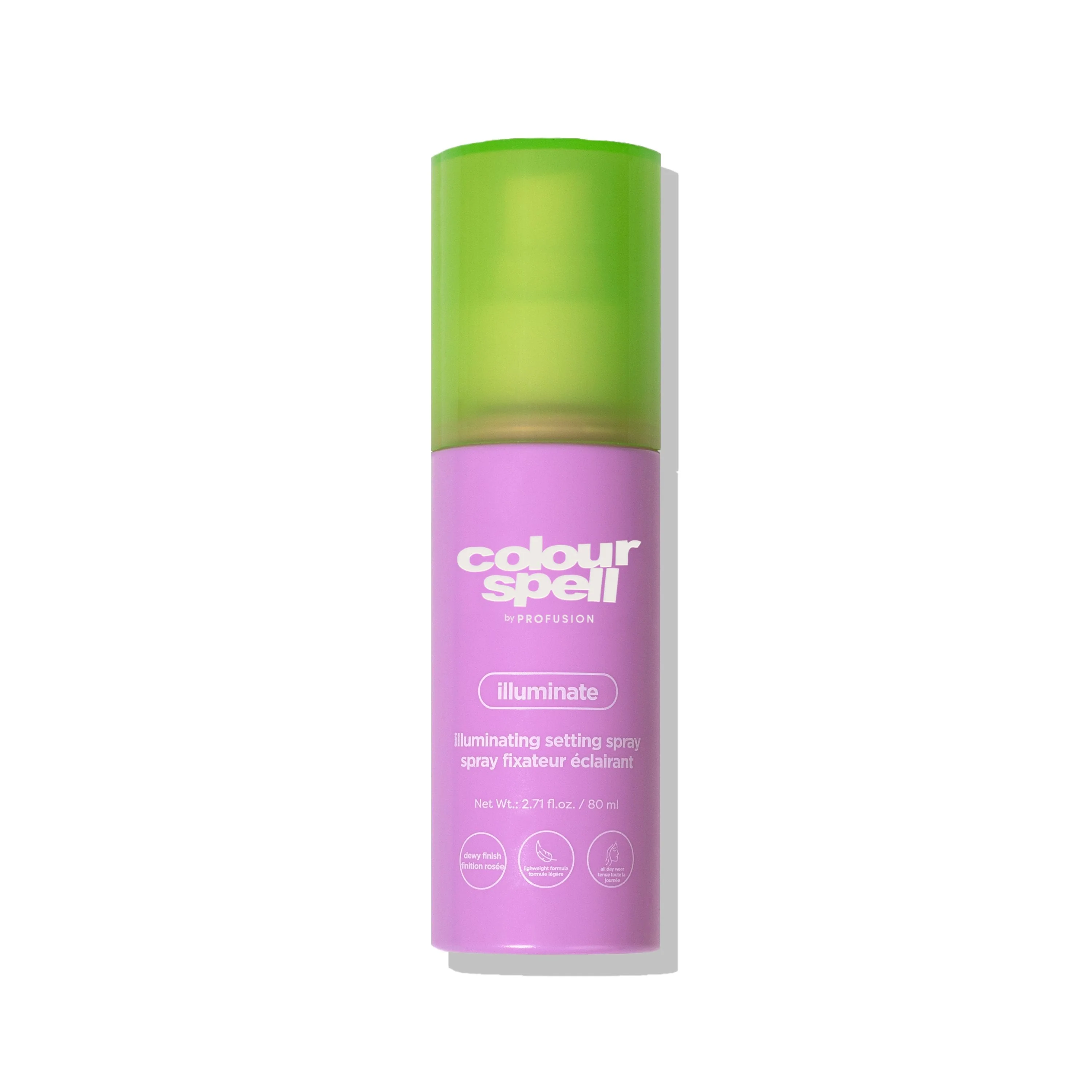 Clean Girl Collection- Highlight, Setting, Blush and Brush - Image 5
