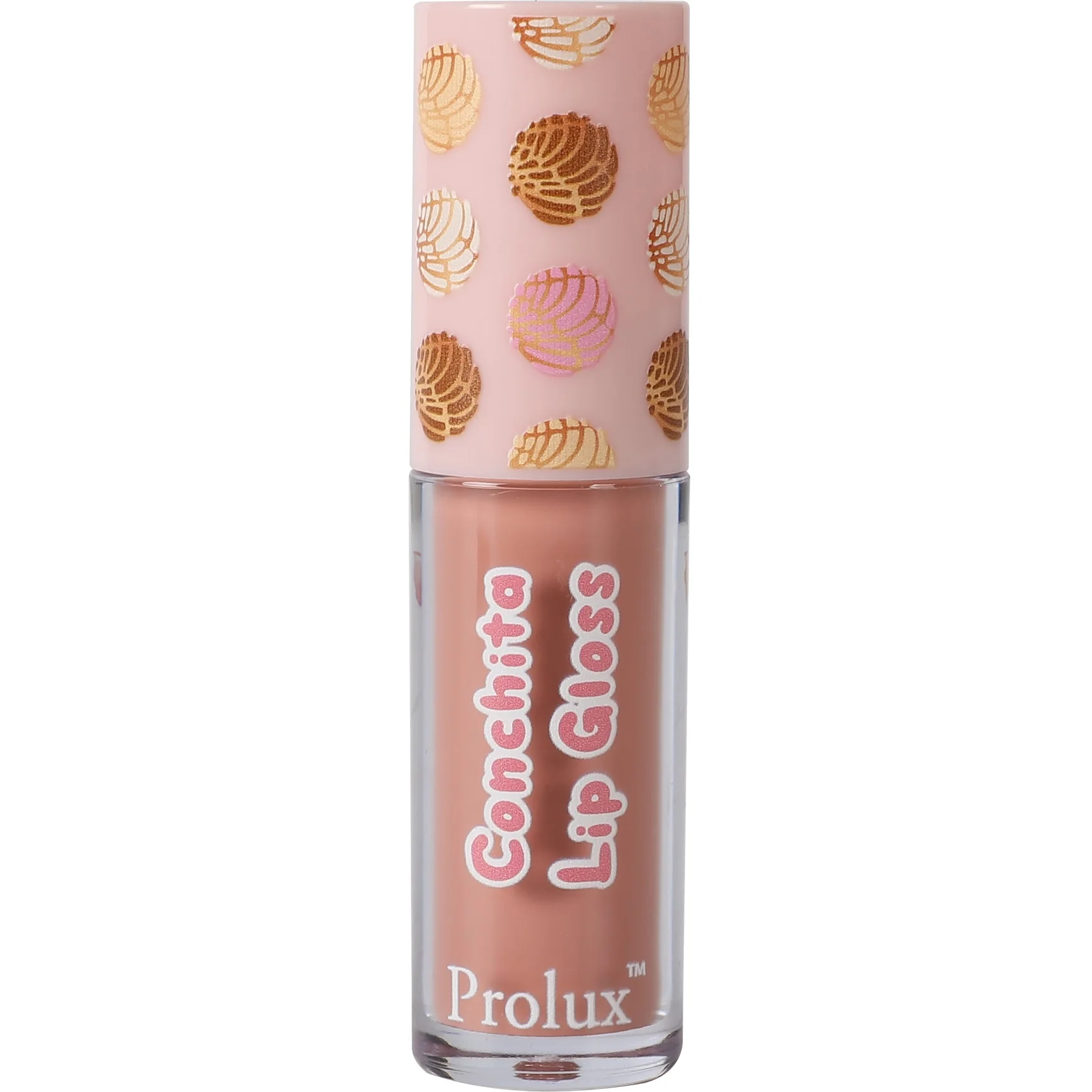 Conchita Lip Gloss - Image 12