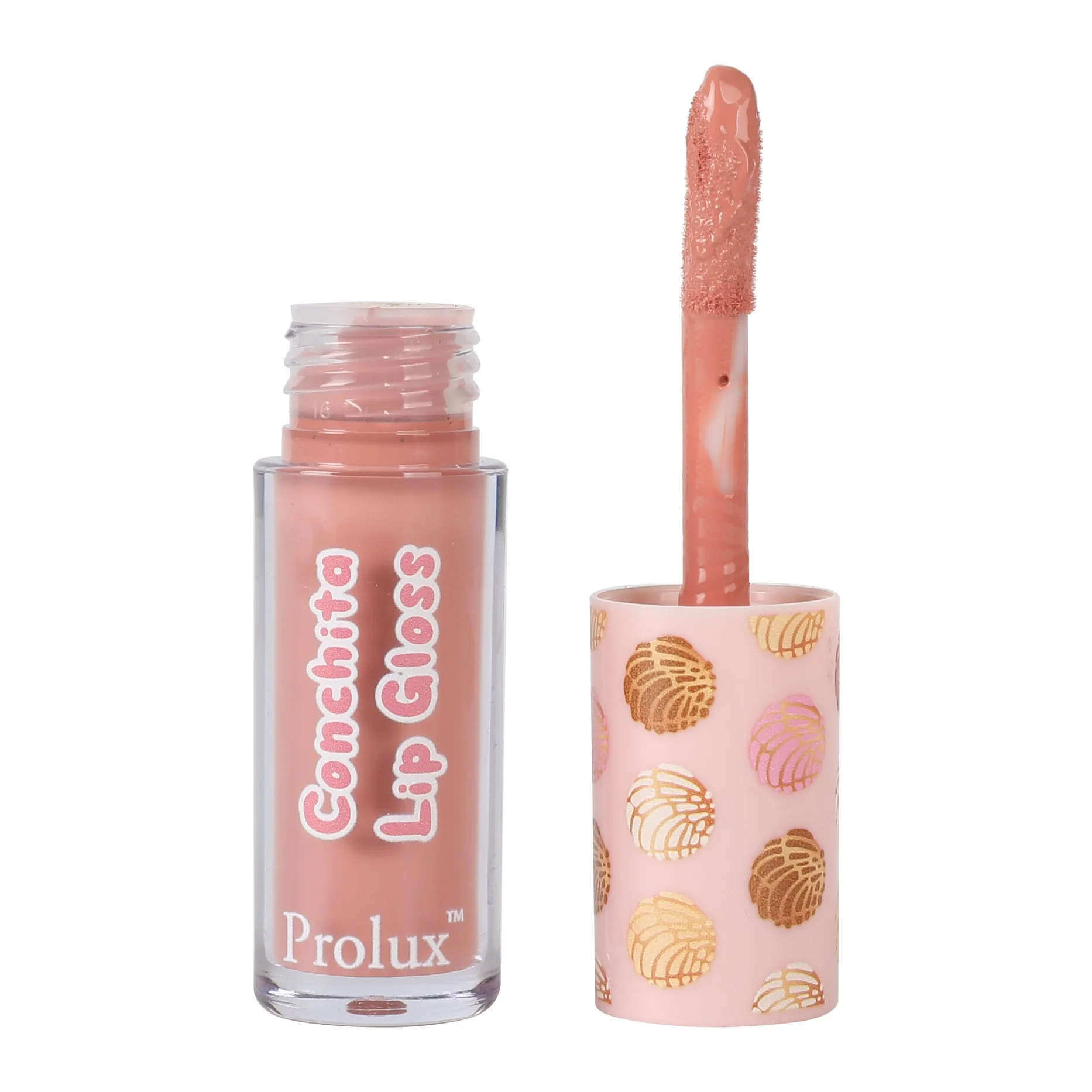 Conchita Lip Gloss - Image 7