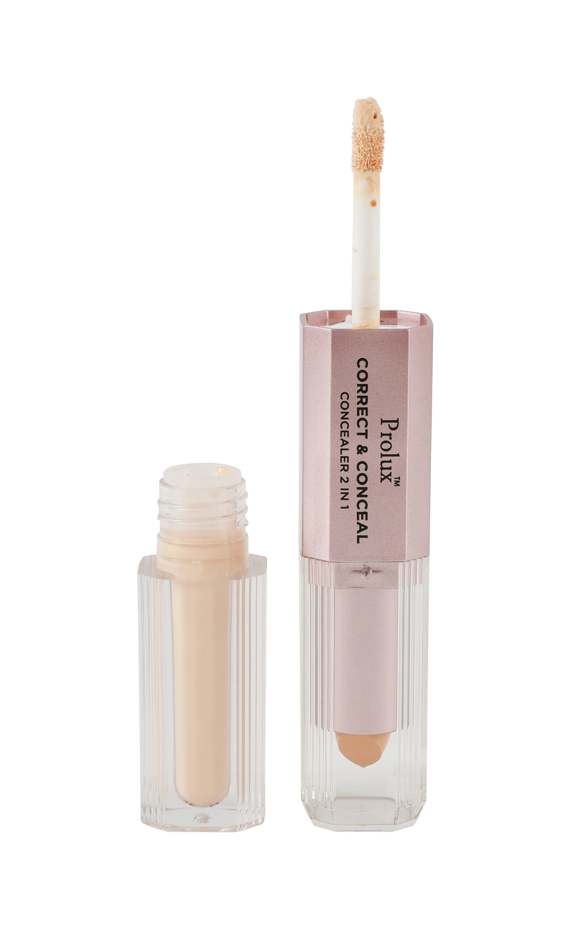 Correct & Conceal: 2 IN 1 - Image 20