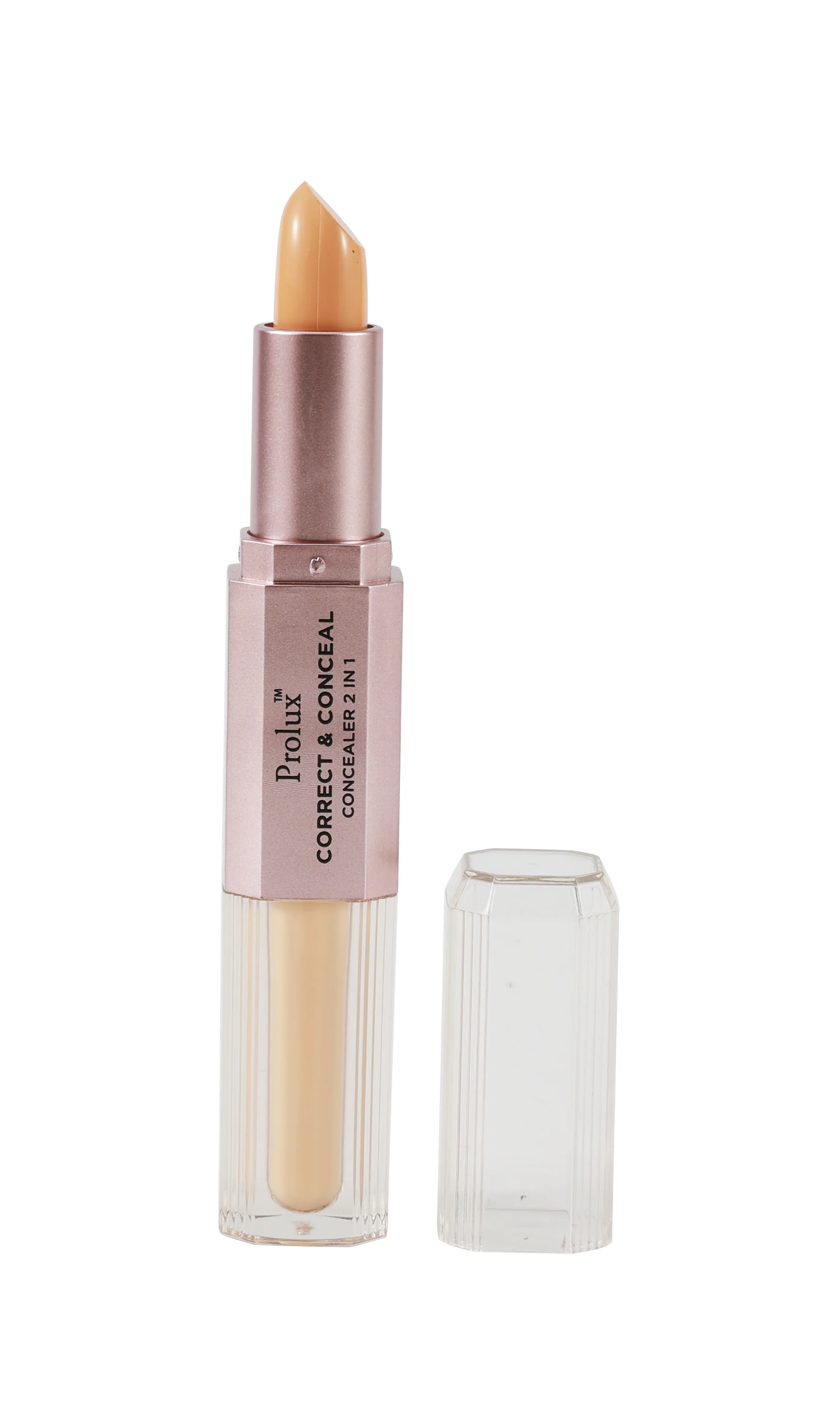 Correct & Conceal: 2 IN 1 - Image 24