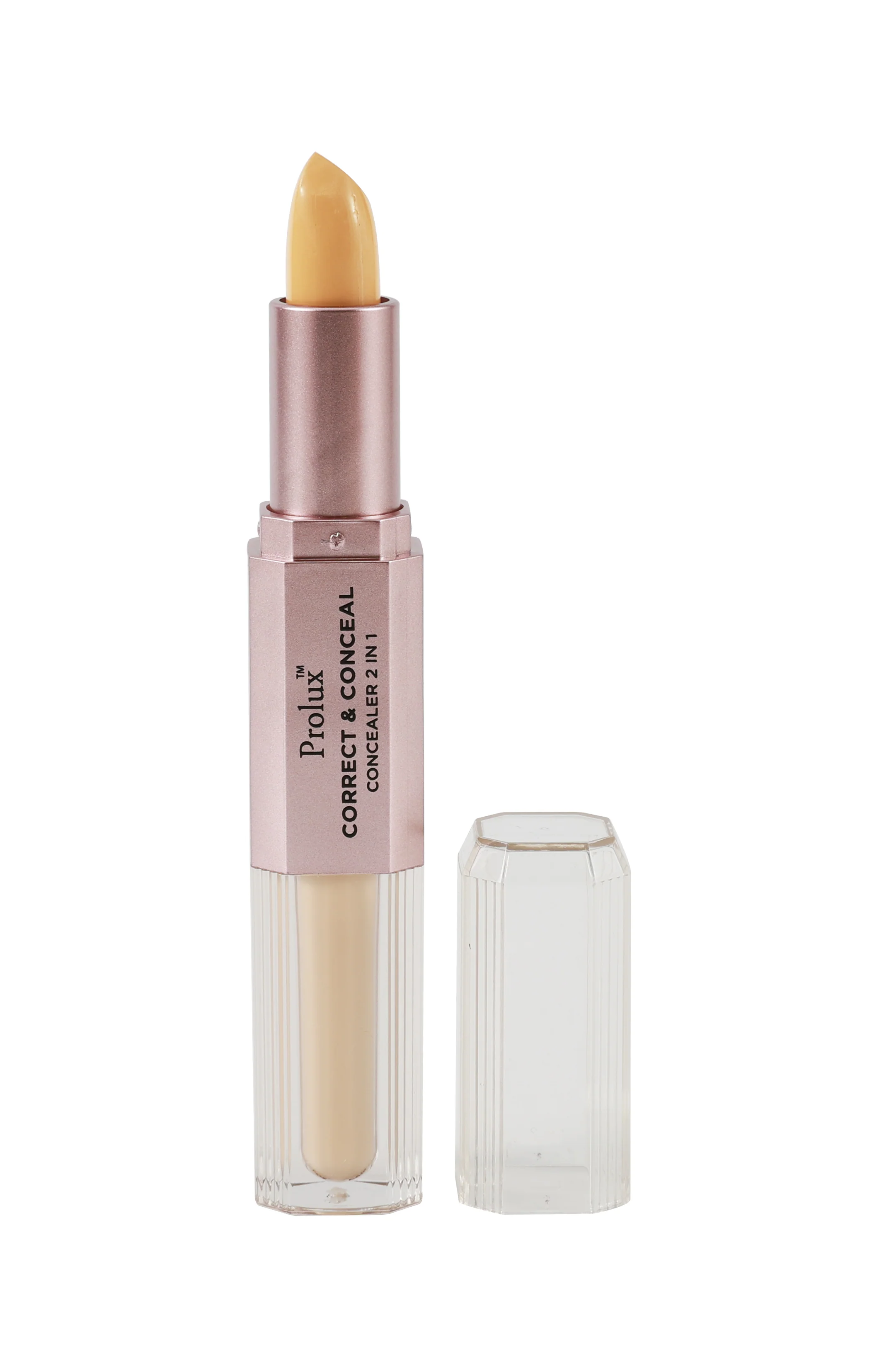 Correct & Conceal: 2 IN 1 - Image 9