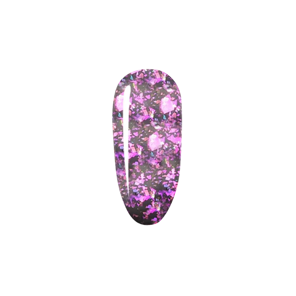 Cosmic sparkle - Image 4