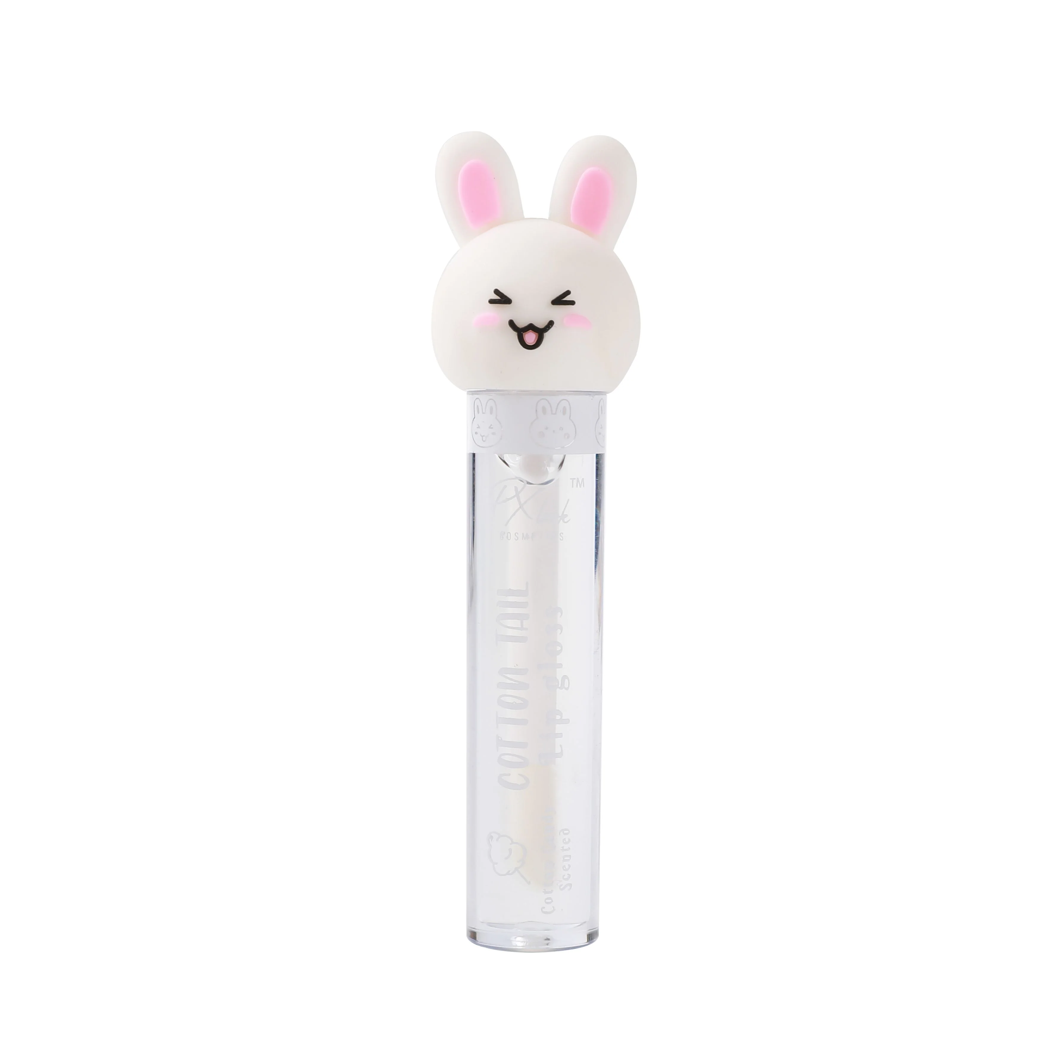 Cotton Tail Lip Gloss Set - Image 5